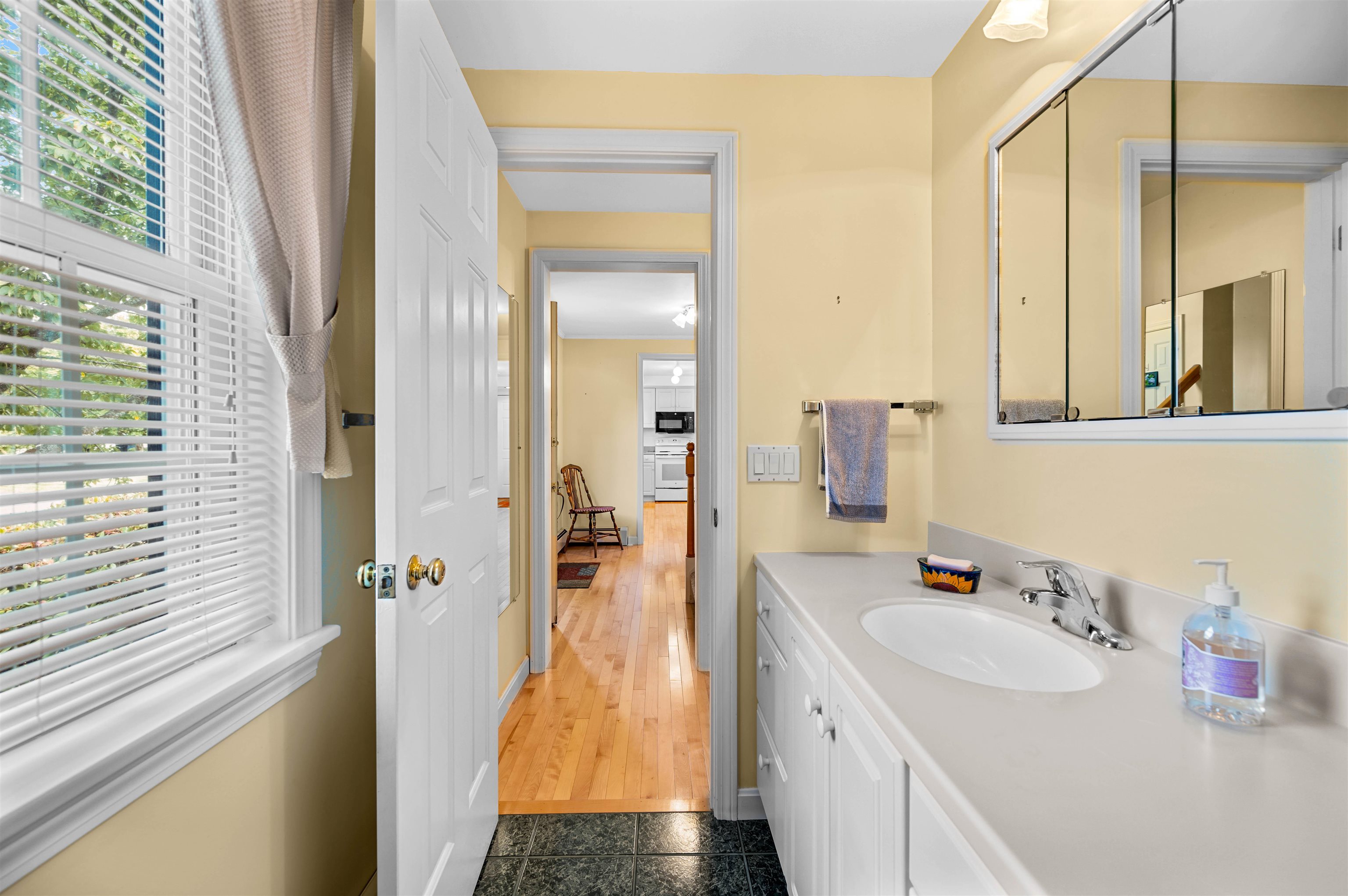 58 Wildersburg Common Property Photo 15