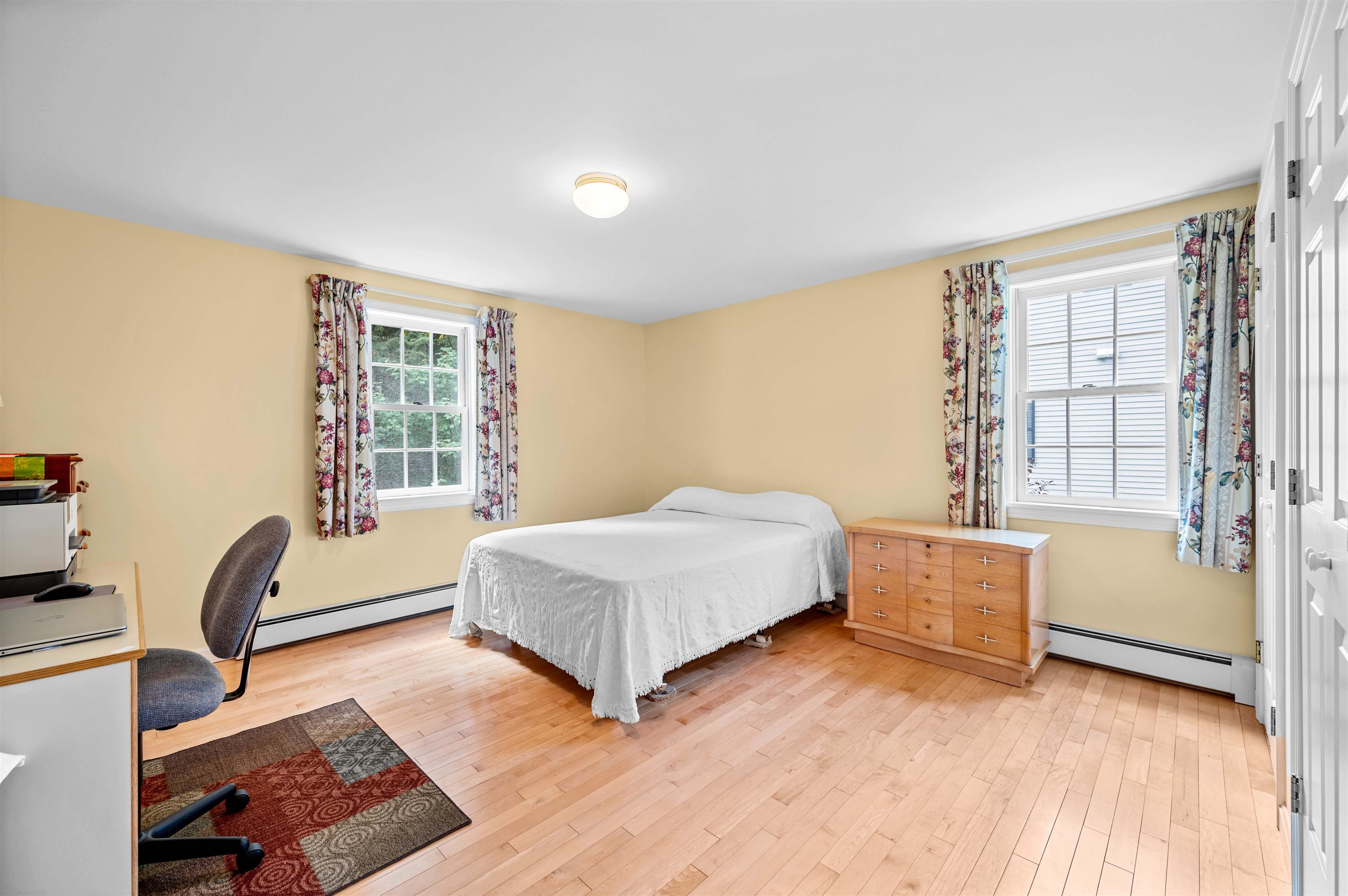 58 Wildersburg Common Property Photo 16