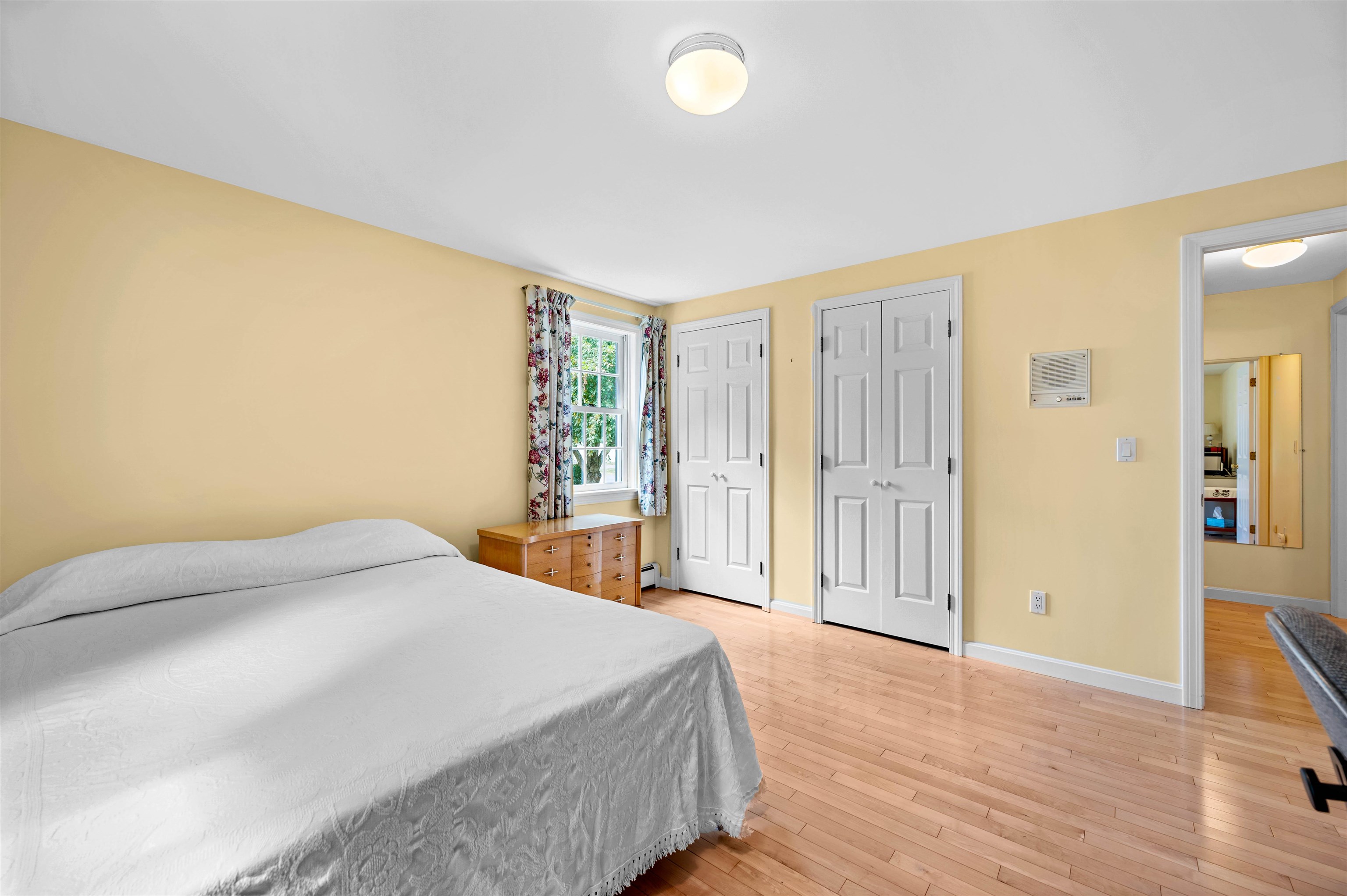 58 Wildersburg Common Property Photo 17