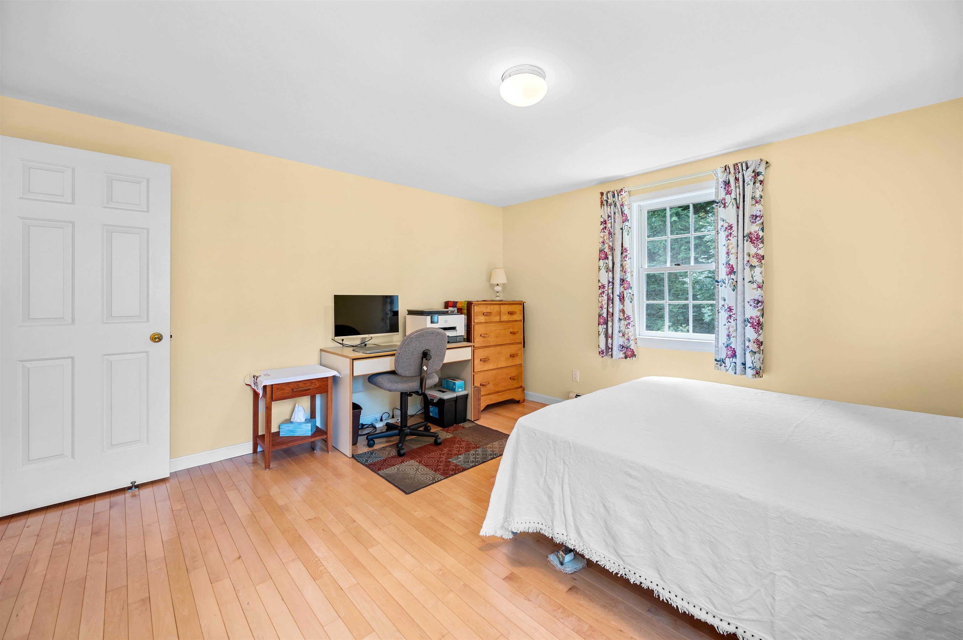 58 Wildersburg Common Property Photo 18