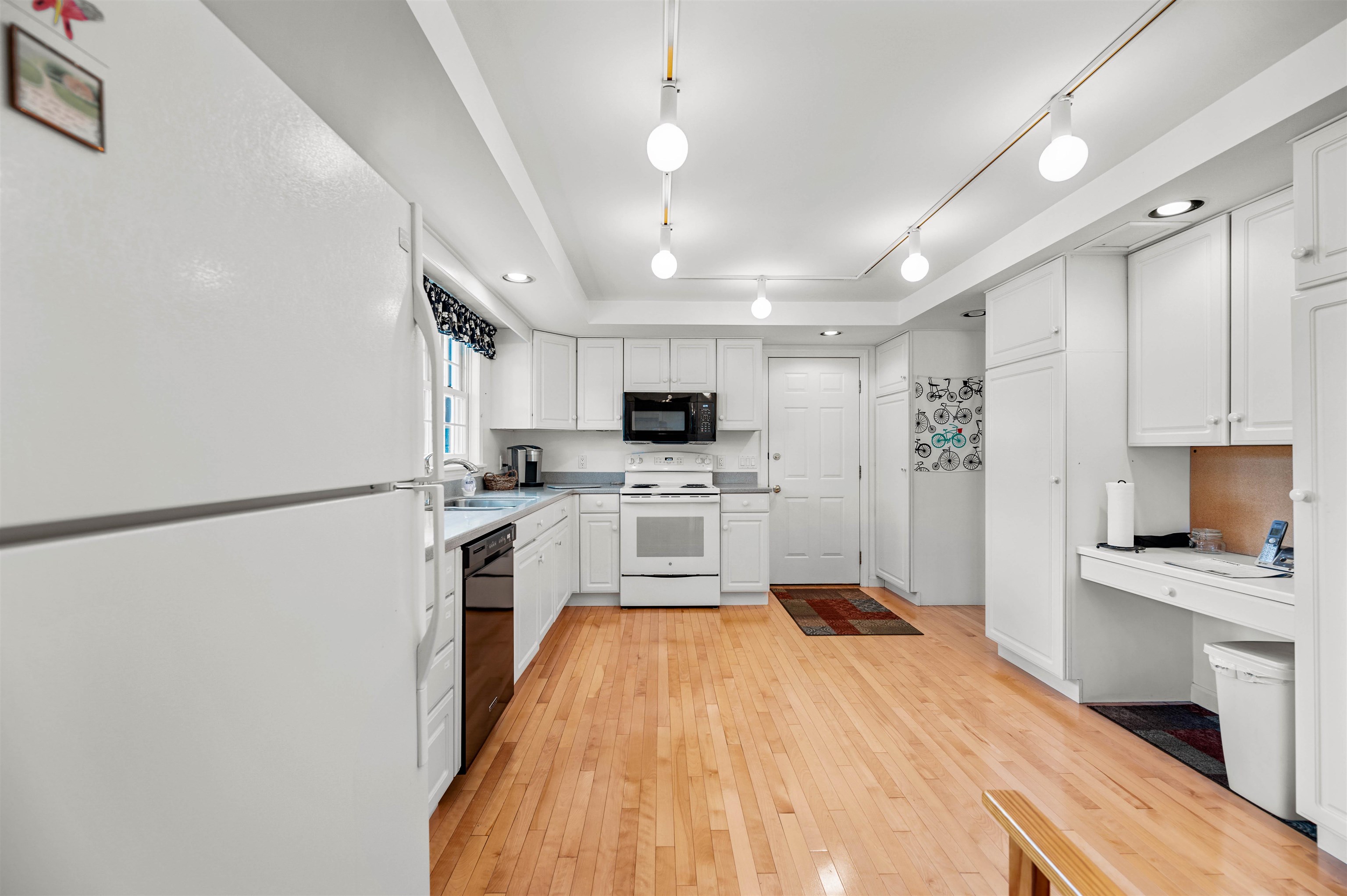 58 Wildersburg Common Property Photo 19