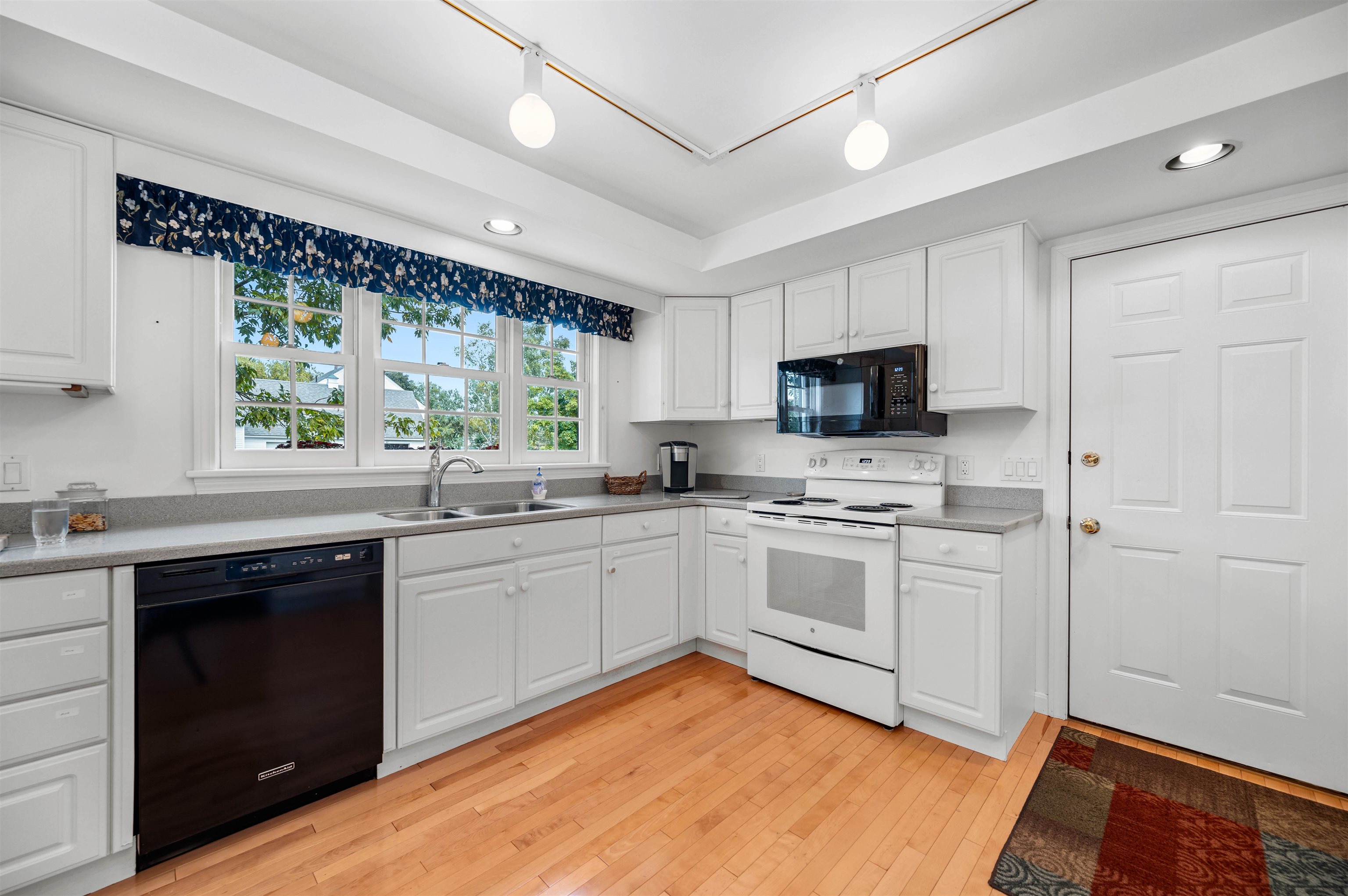58 Wildersburg Common Property Photo 20