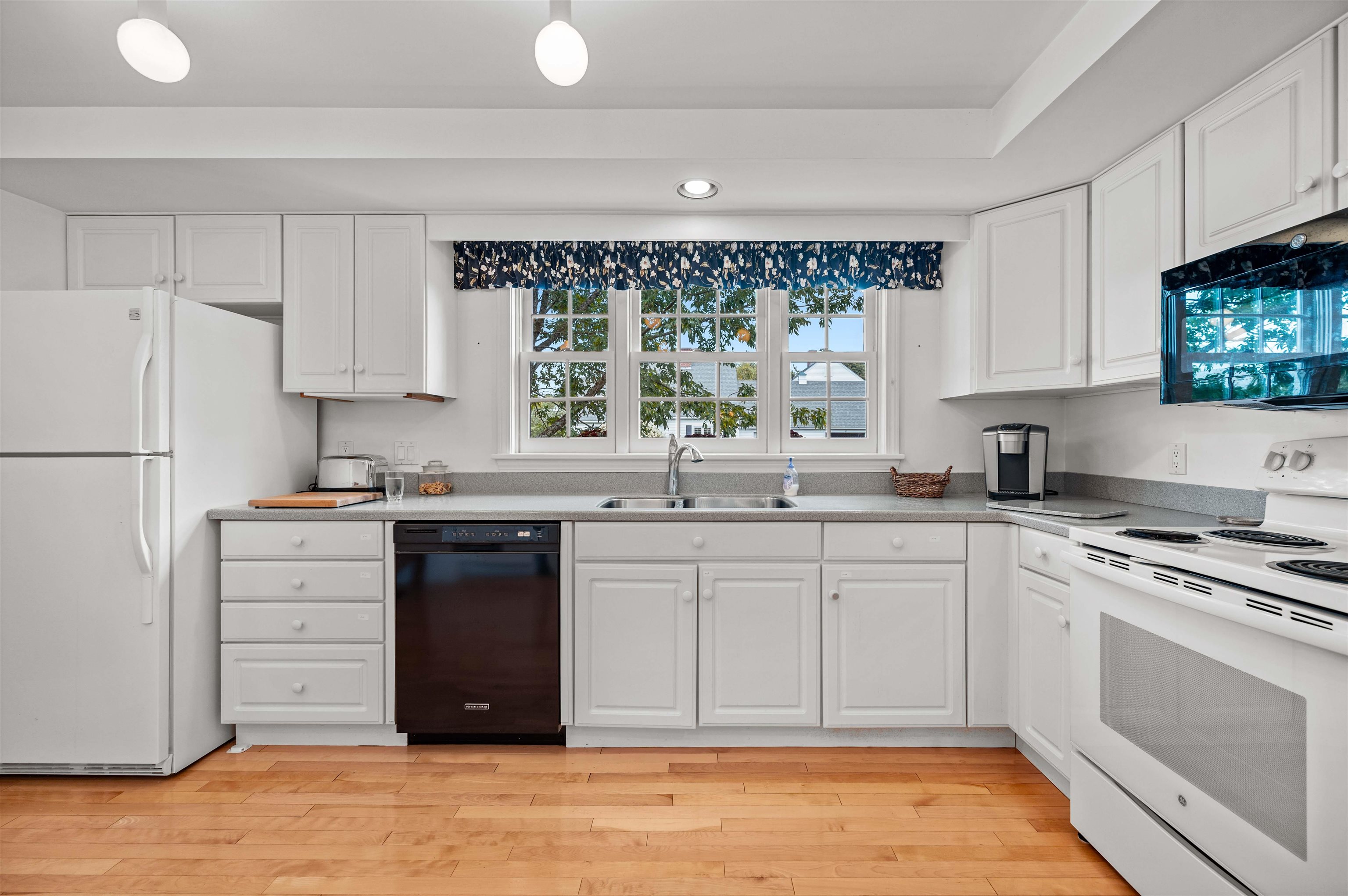58 Wildersburg Common Property Photo 21