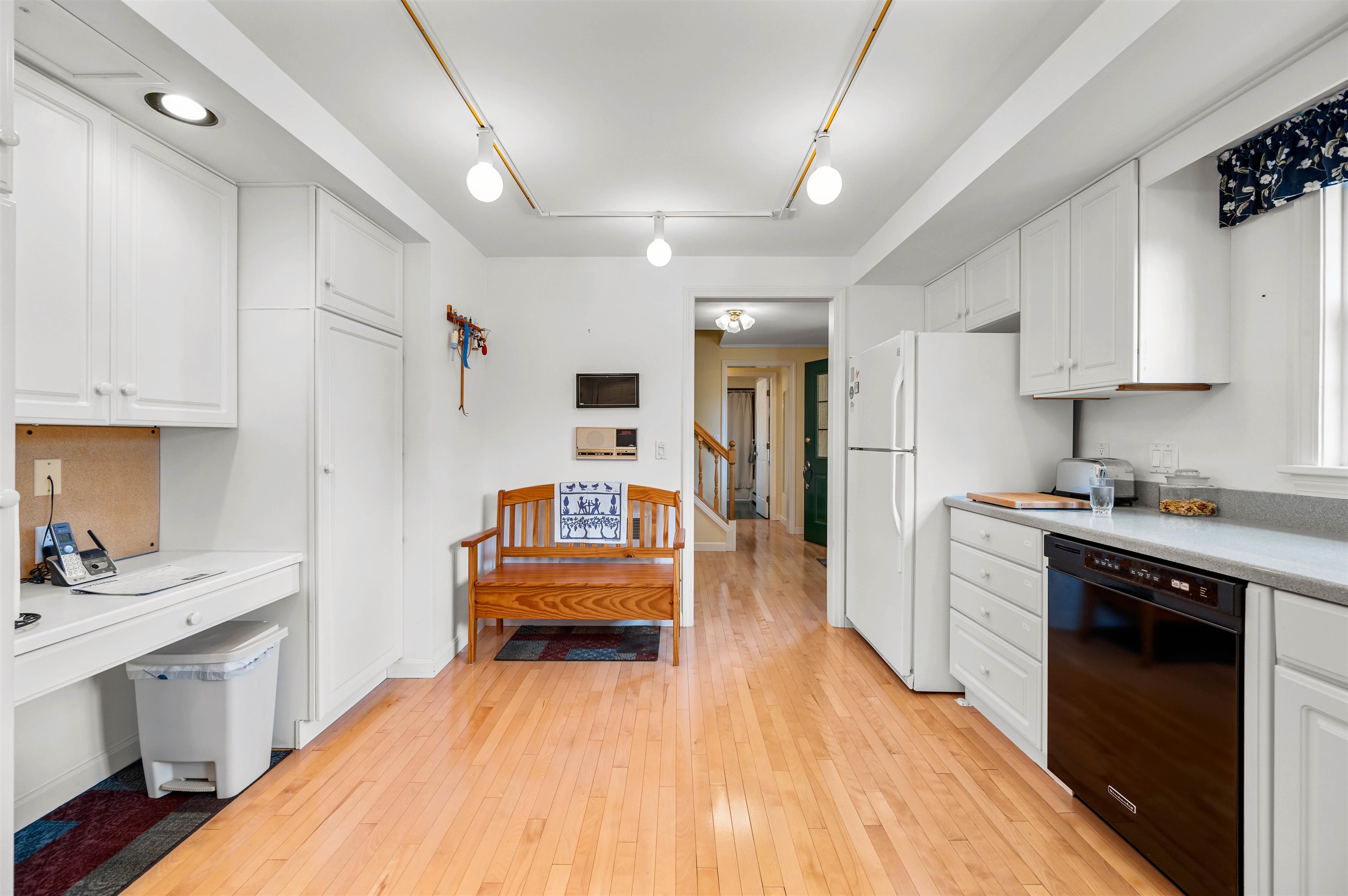 58 Wildersburg Common Property Photo 22