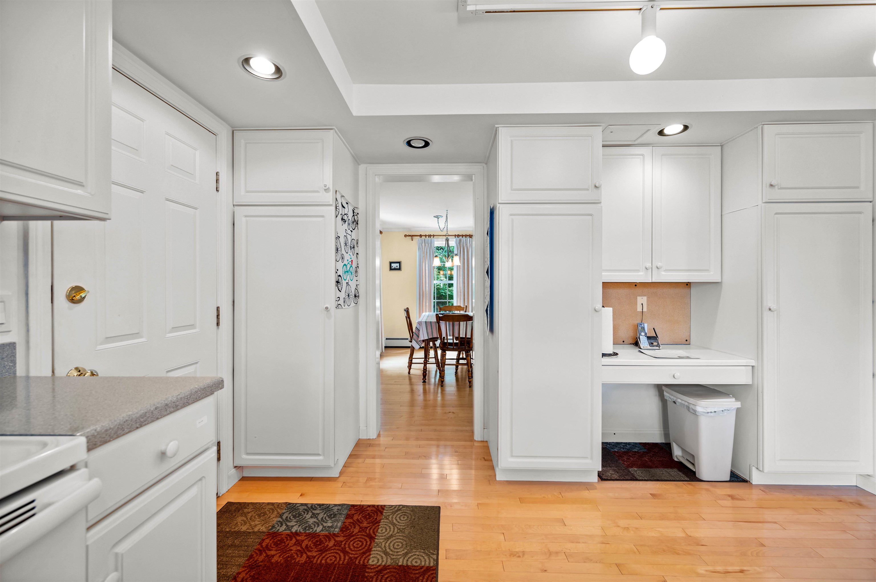 58 Wildersburg Common Property Photo 23