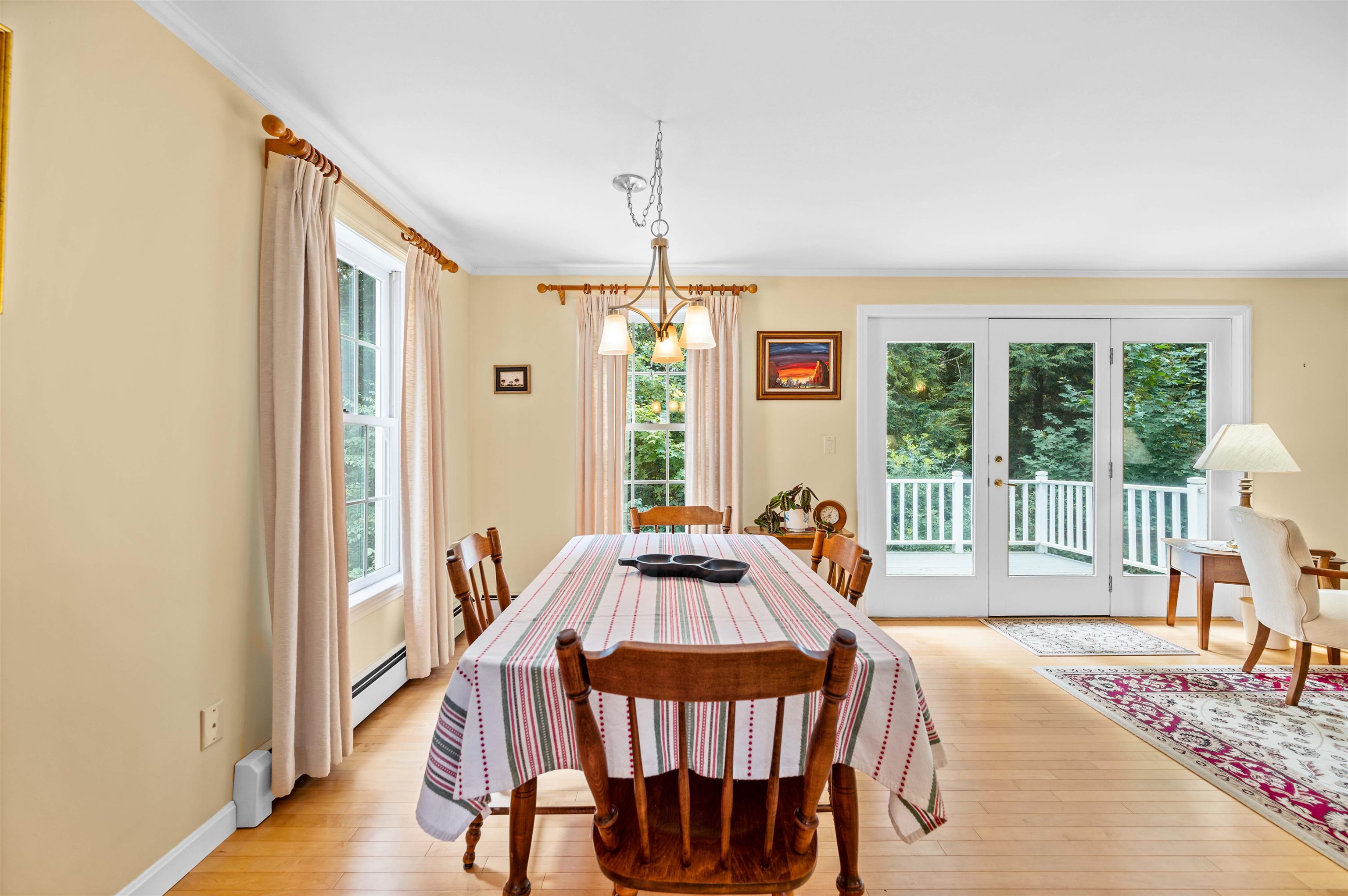 58 Wildersburg Common Property Photo 24
