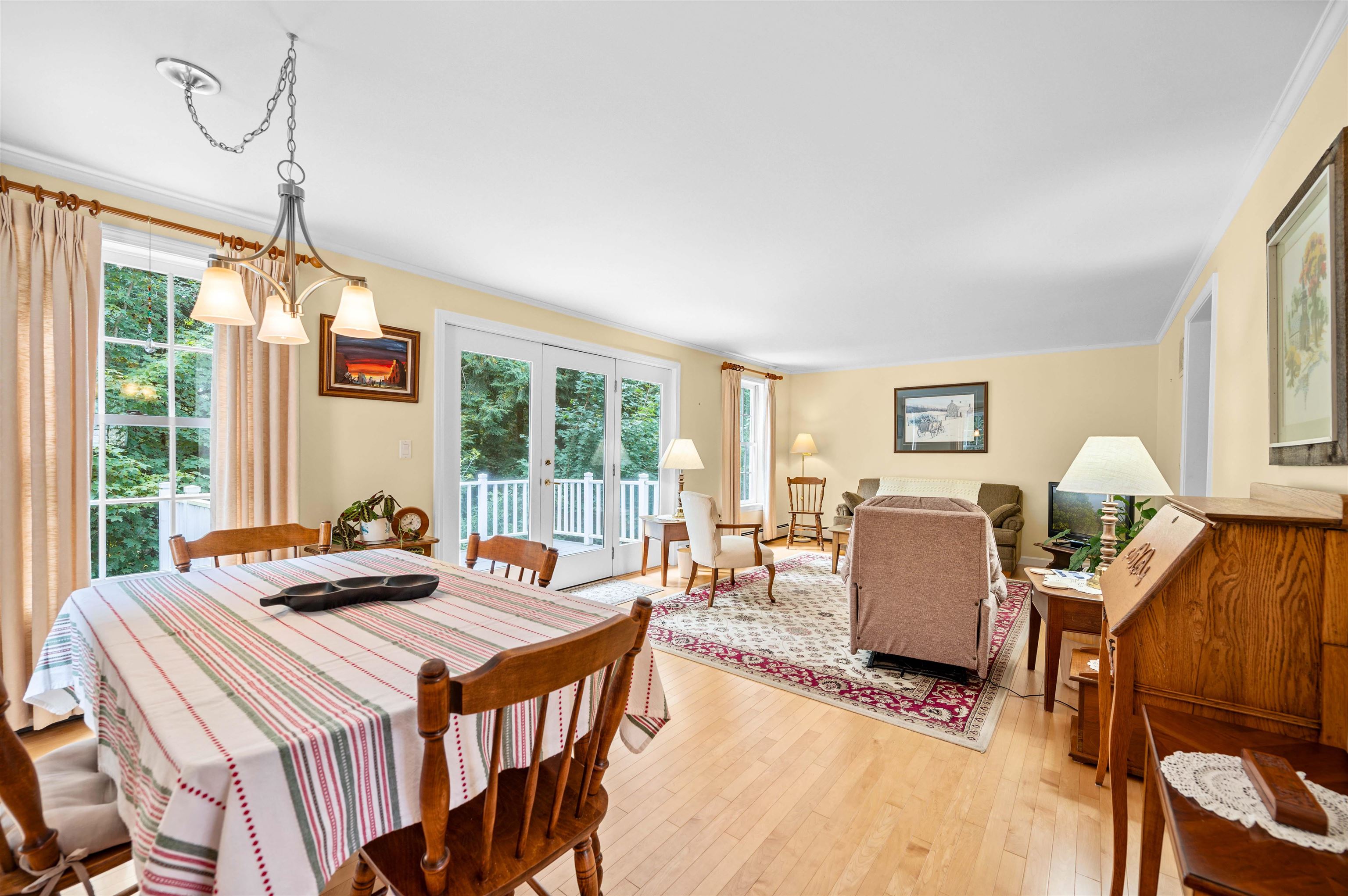 58 Wildersburg Common Property Photo 25