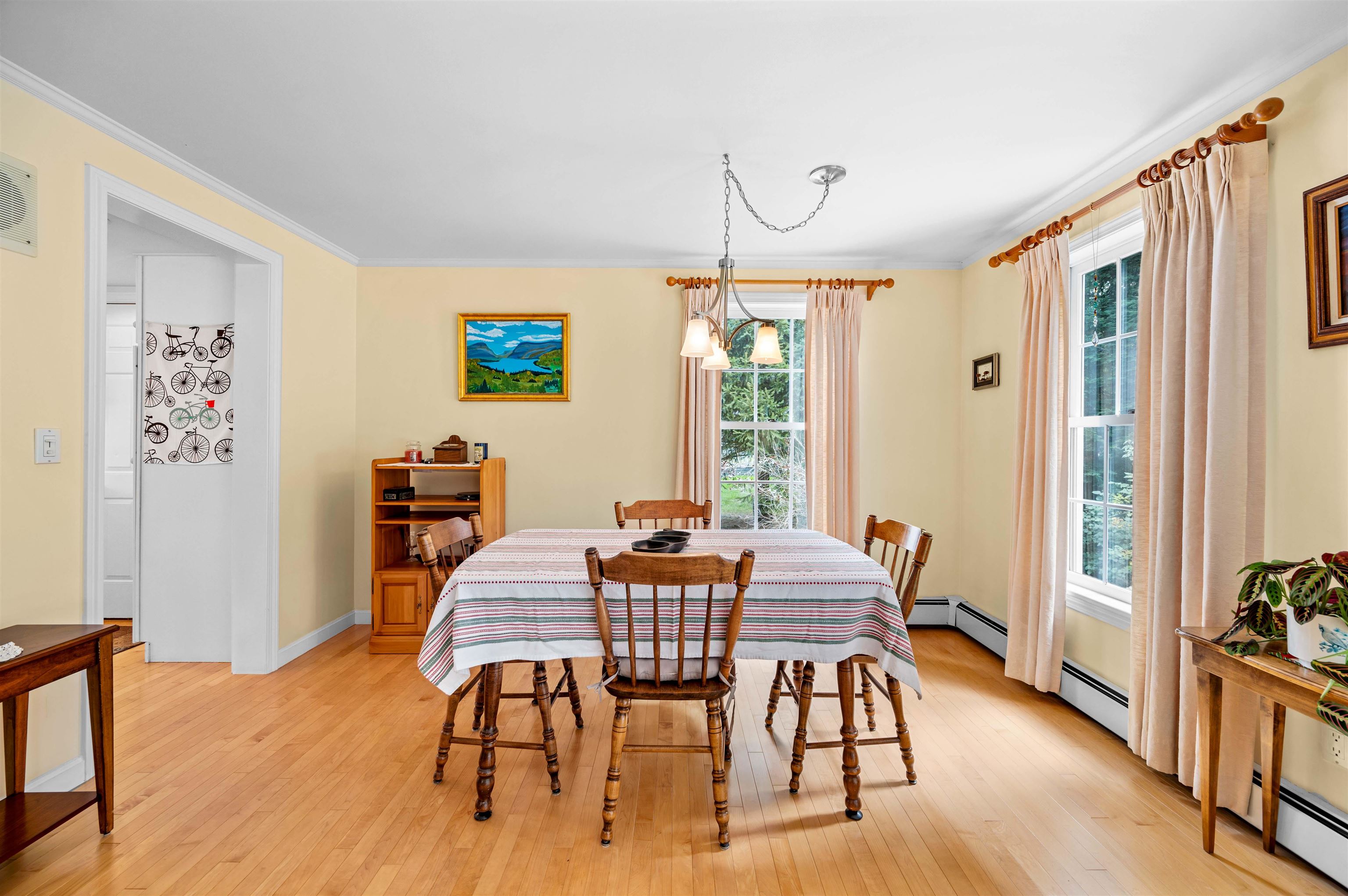 58 Wildersburg Common Property Photo 26