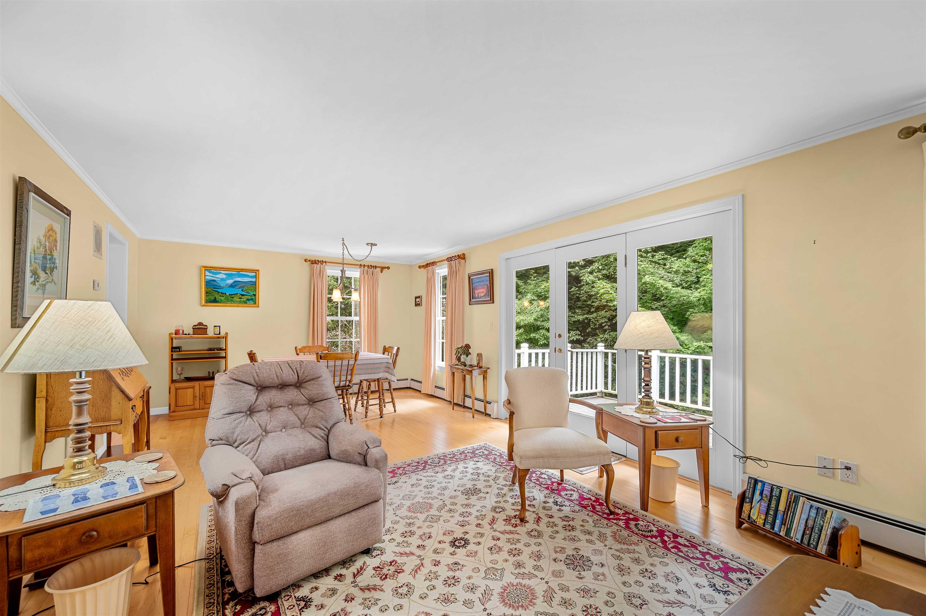 58 Wildersburg Common Property Photo 28