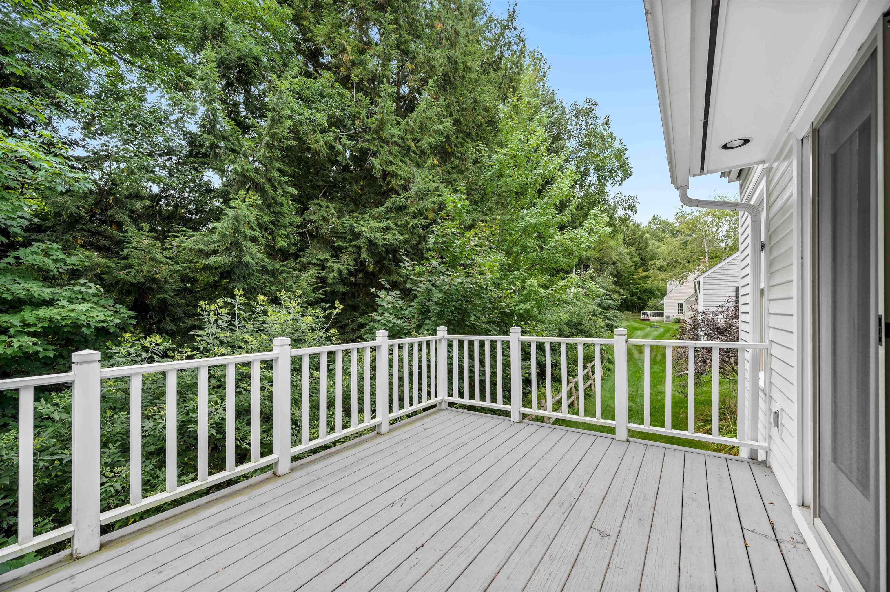 58 Wildersburg Common Property Photo 30