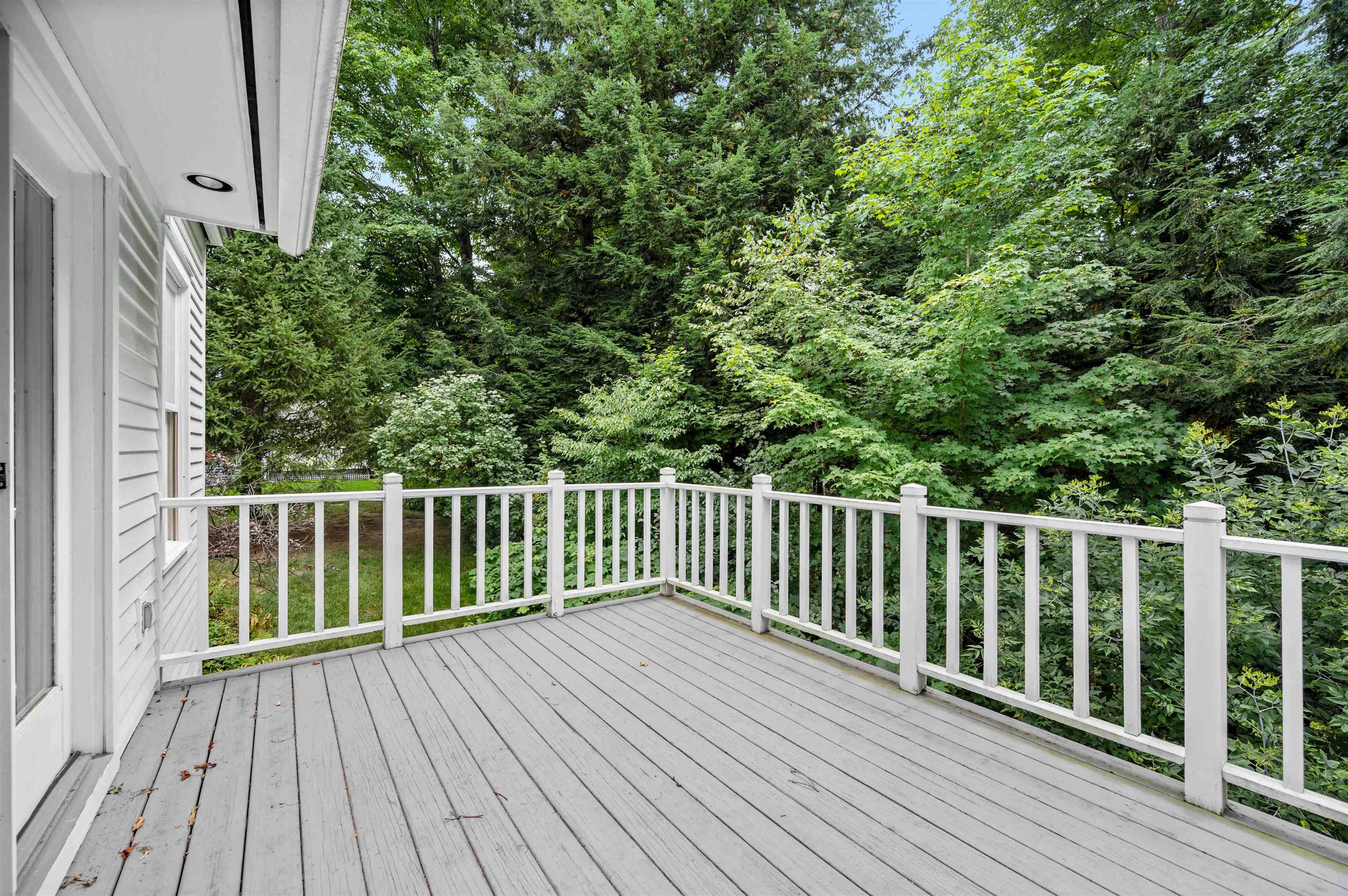 58 Wildersburg Common Property Photo 31