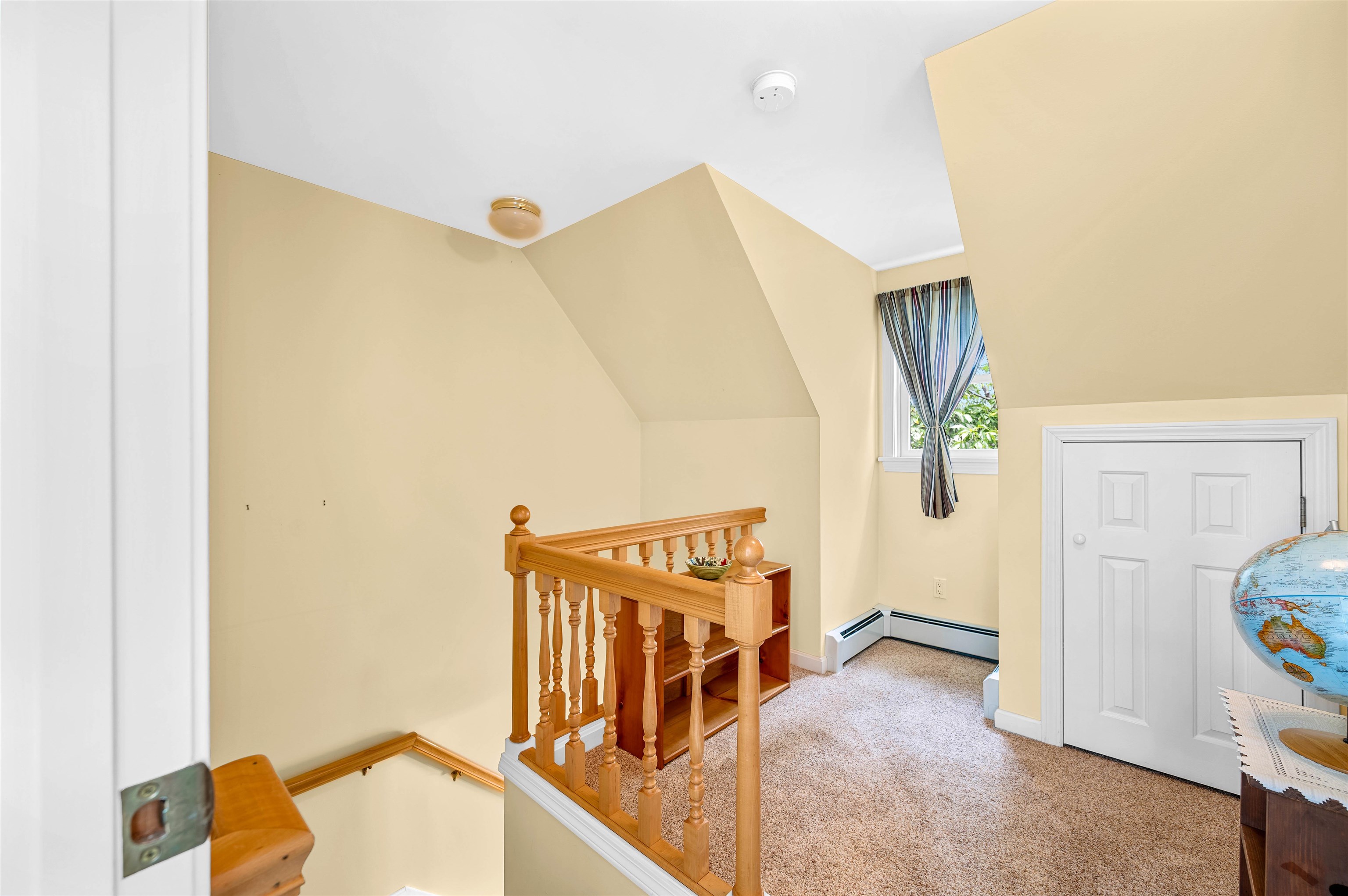 58 Wildersburg Common Property Photo 32
