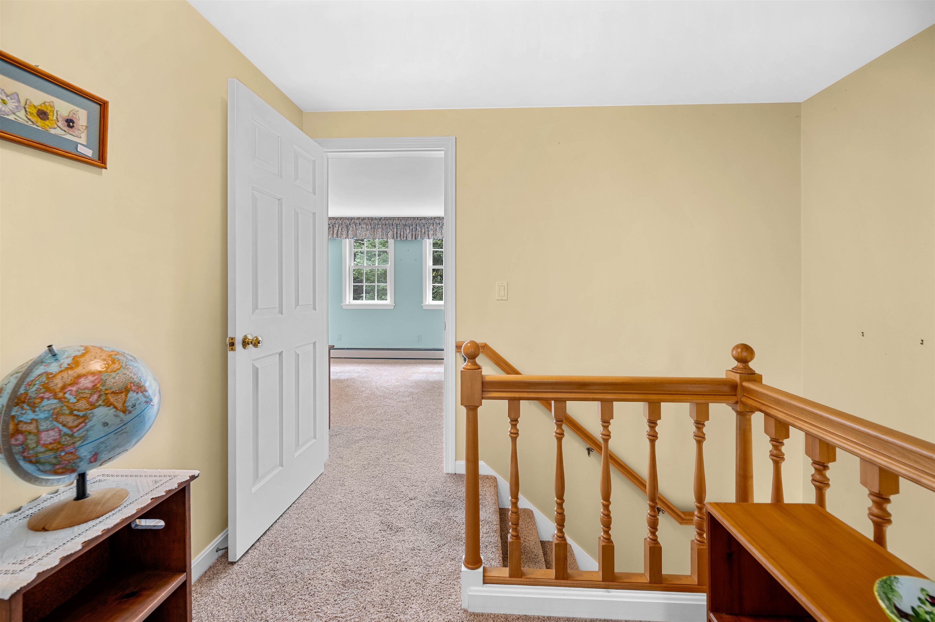 58 Wildersburg Common Property Photo 33