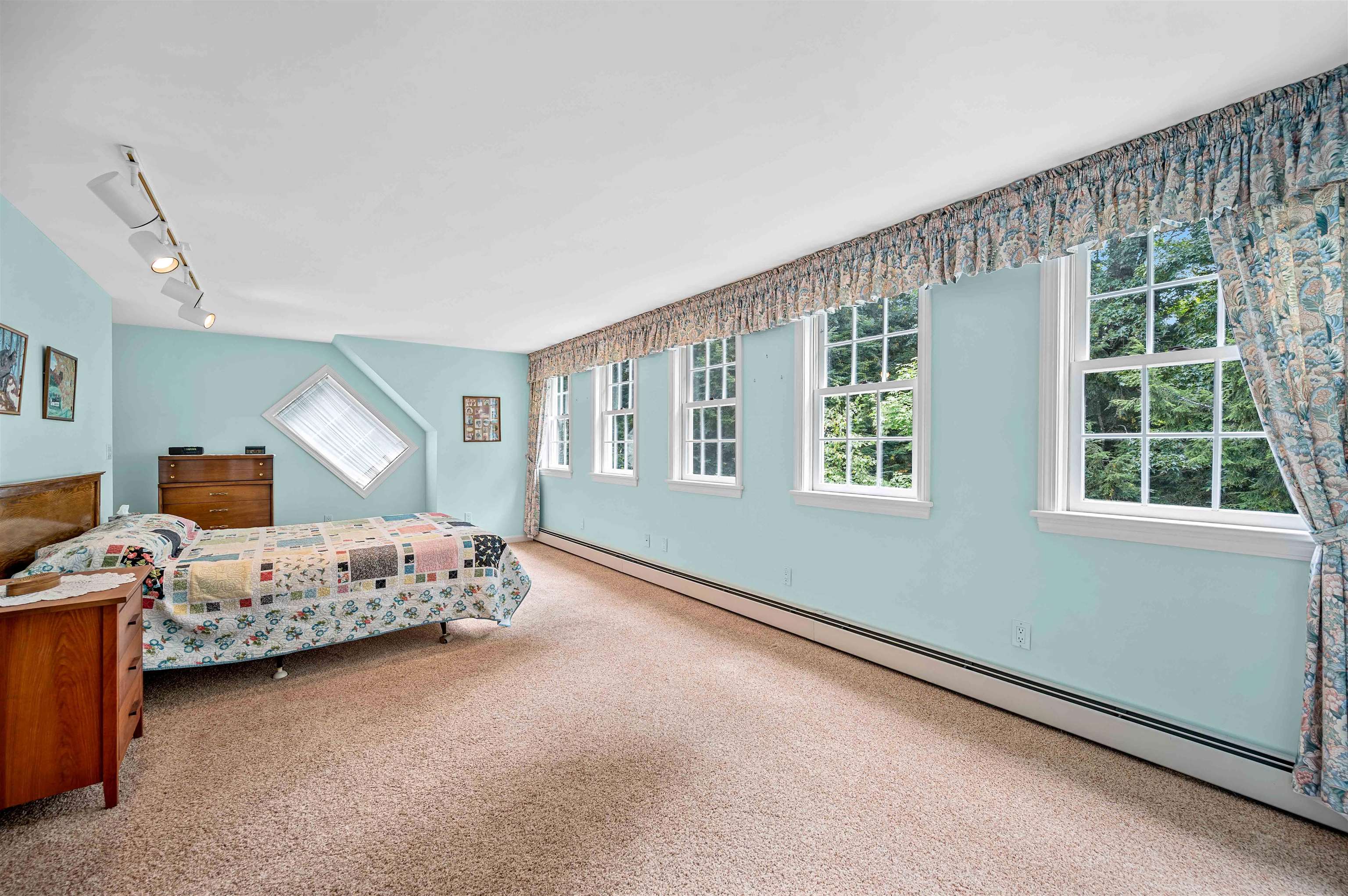 58 Wildersburg Common Property Photo 34