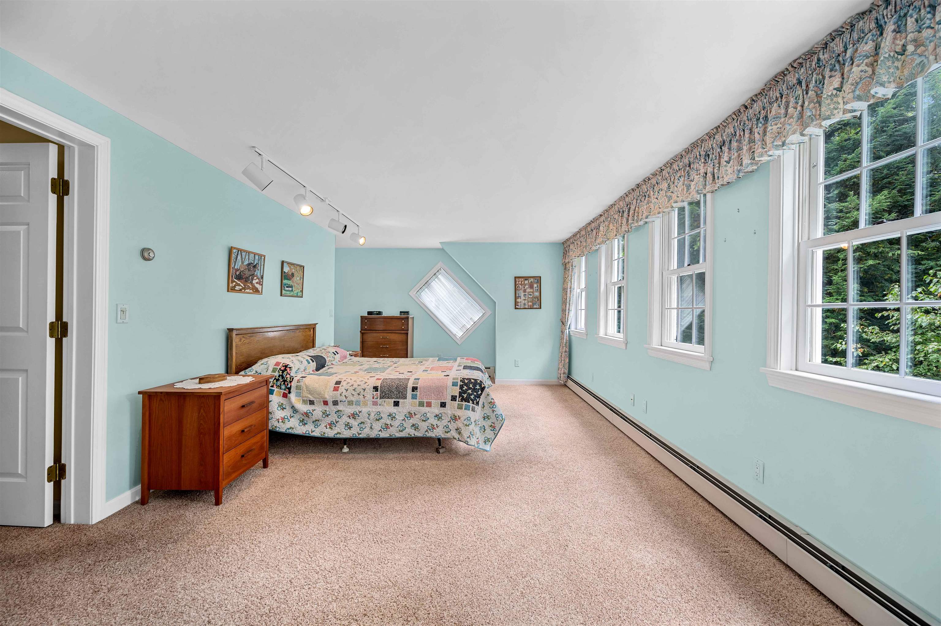 58 Wildersburg Common Property Photo 35