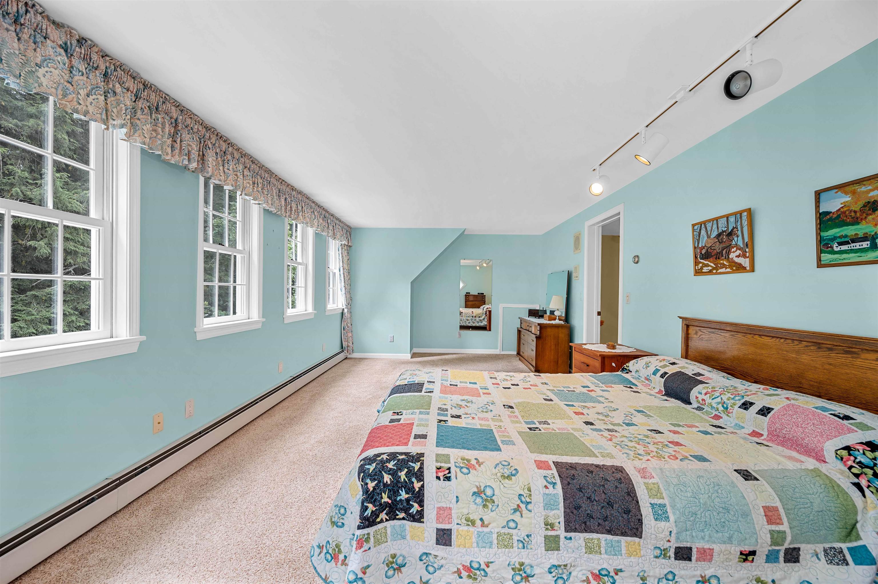 58 Wildersburg Common Property Photo 36