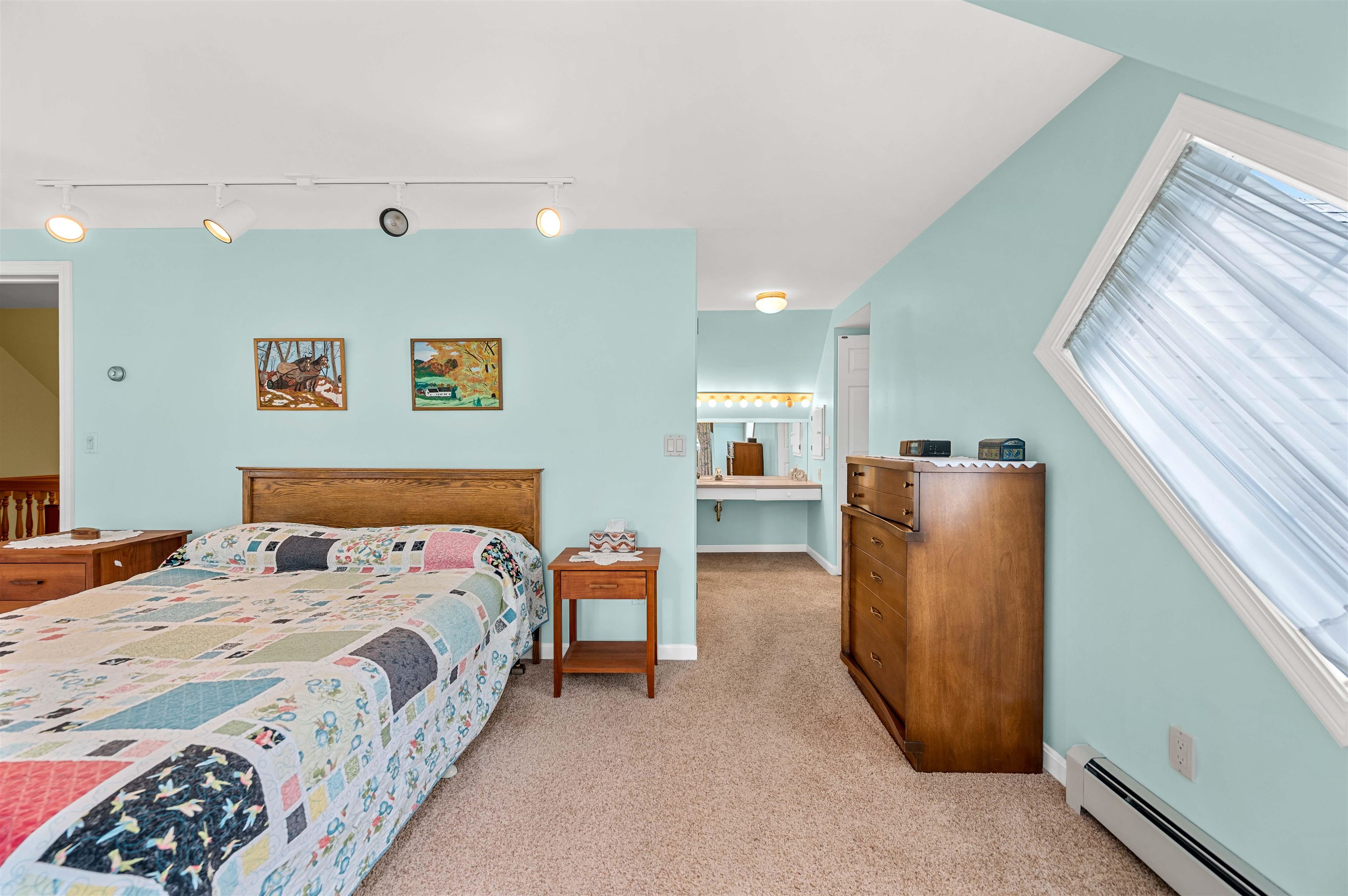 58 Wildersburg Common Property Photo 37