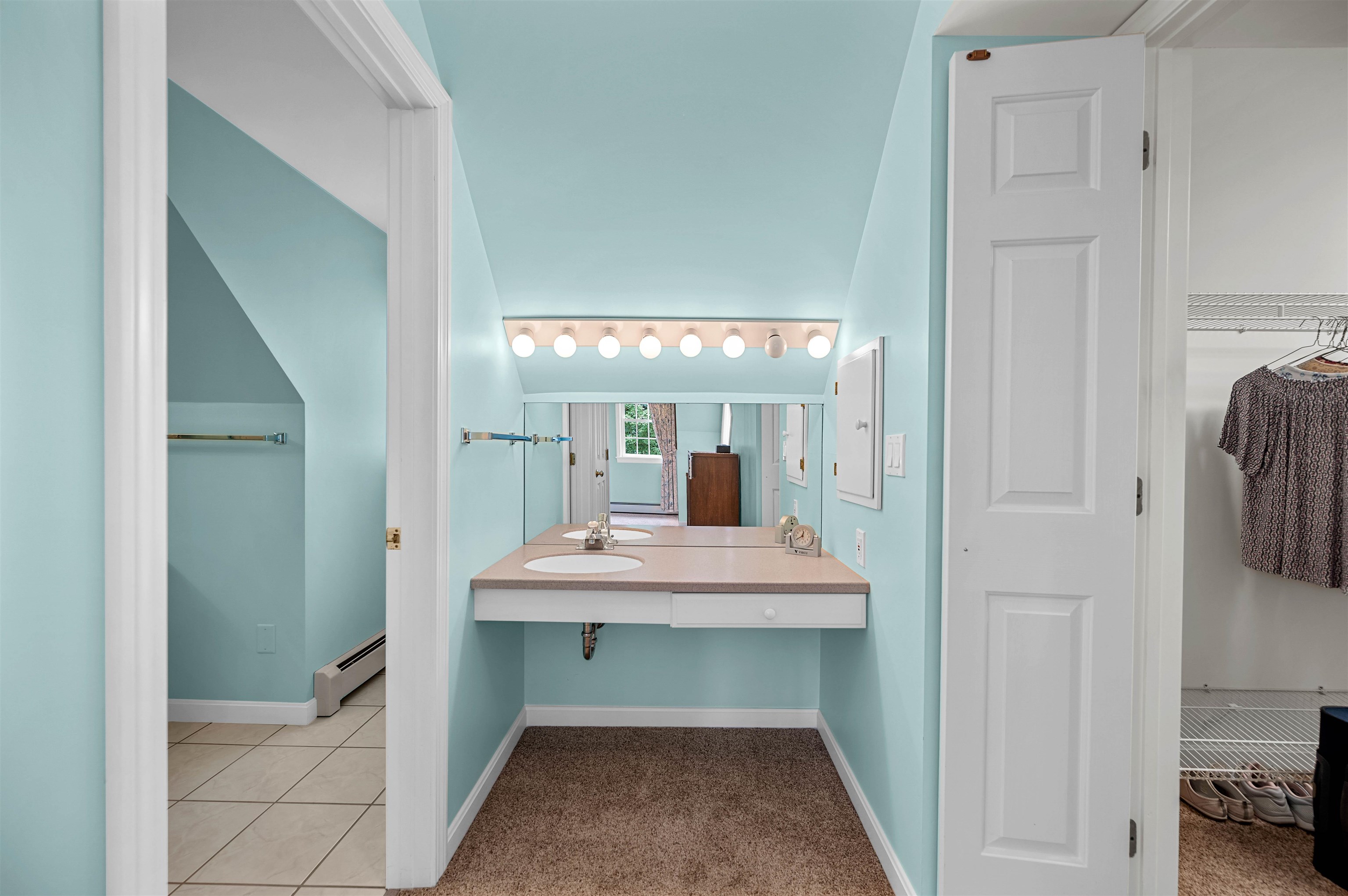 58 Wildersburg Common Property Photo 38