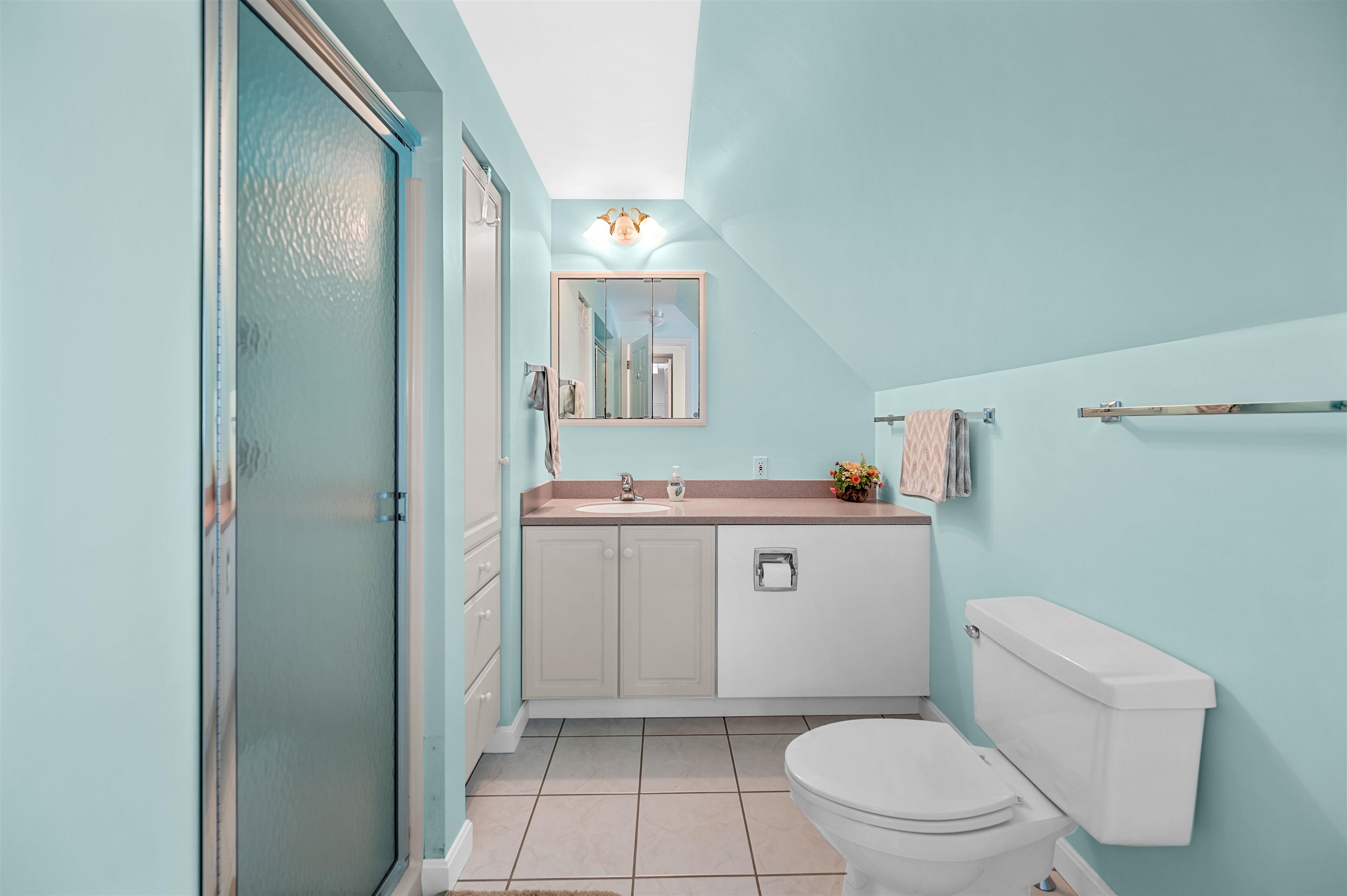 58 Wildersburg Common Property Photo 40