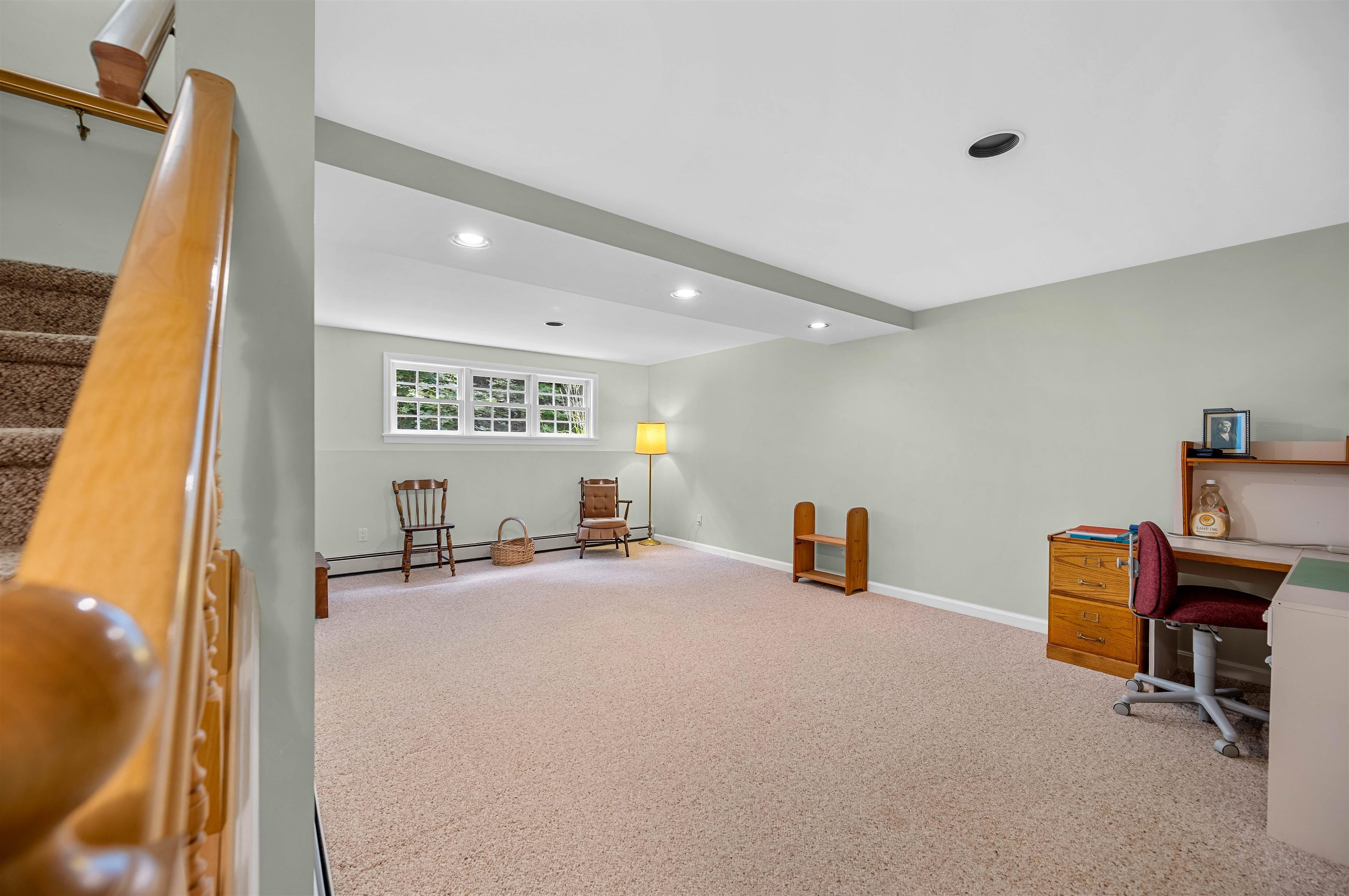58 Wildersburg Common Property Photo 41