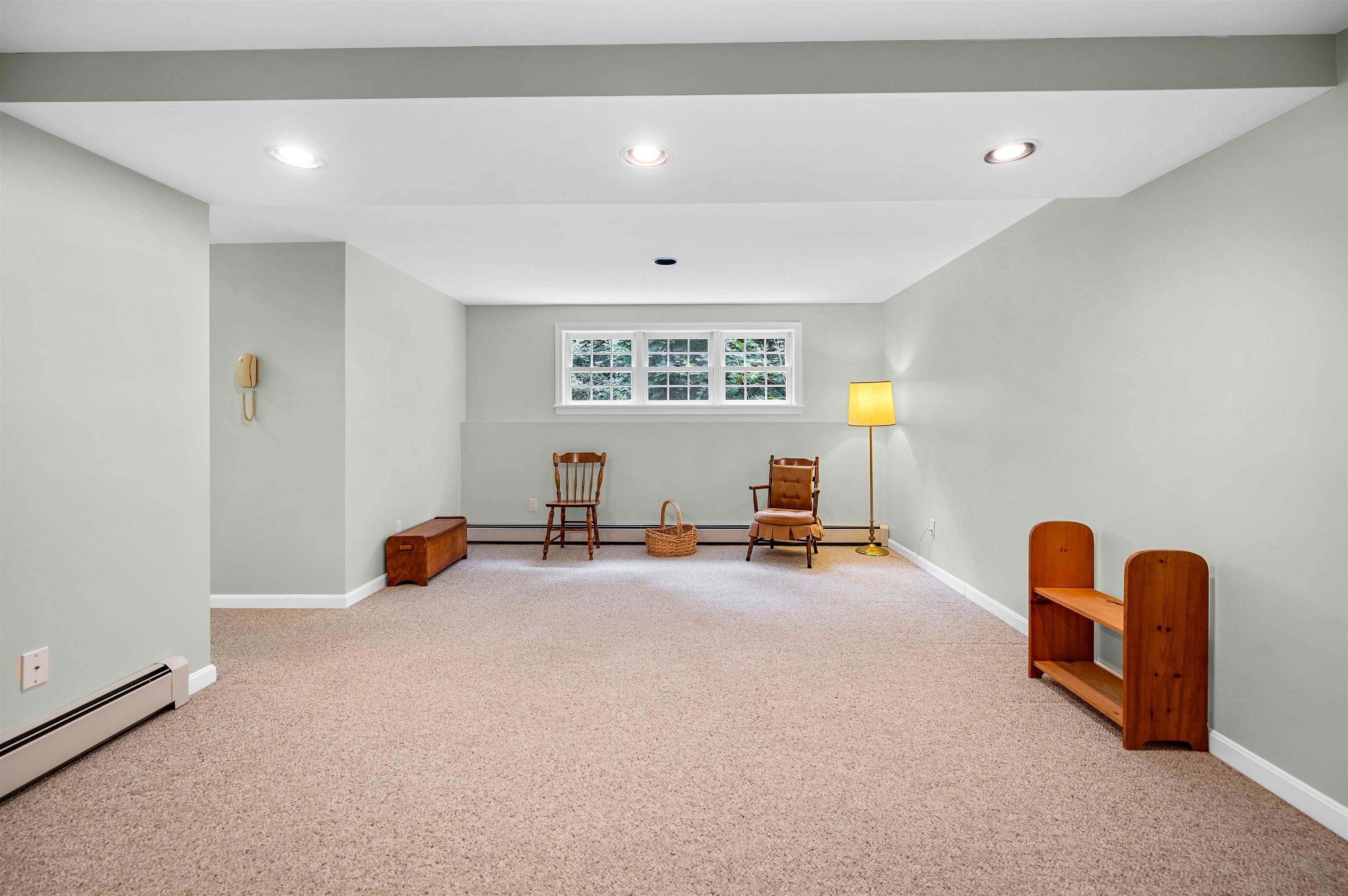58 Wildersburg Common Property Photo 42