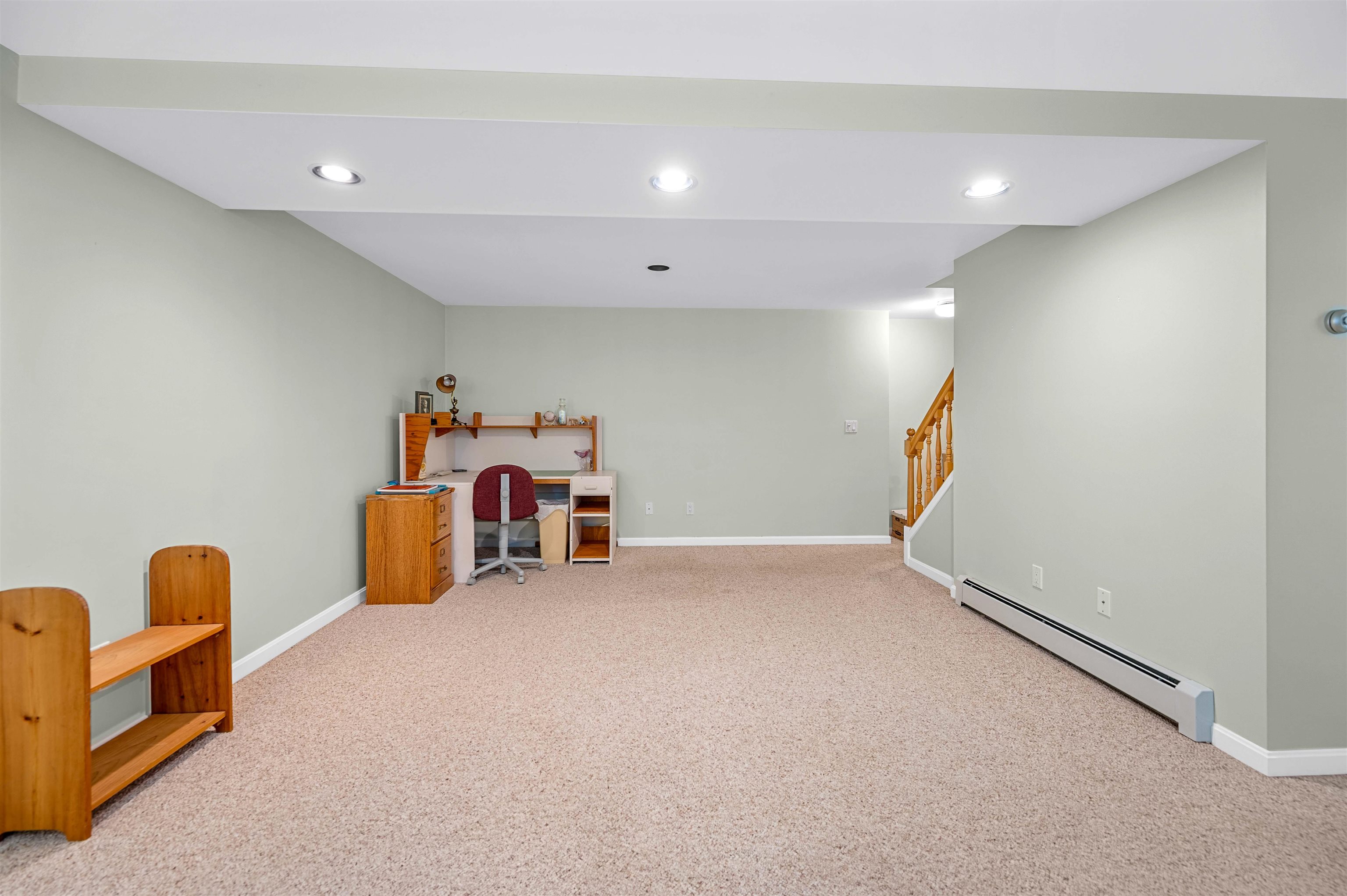 58 Wildersburg Common Property Photo 43