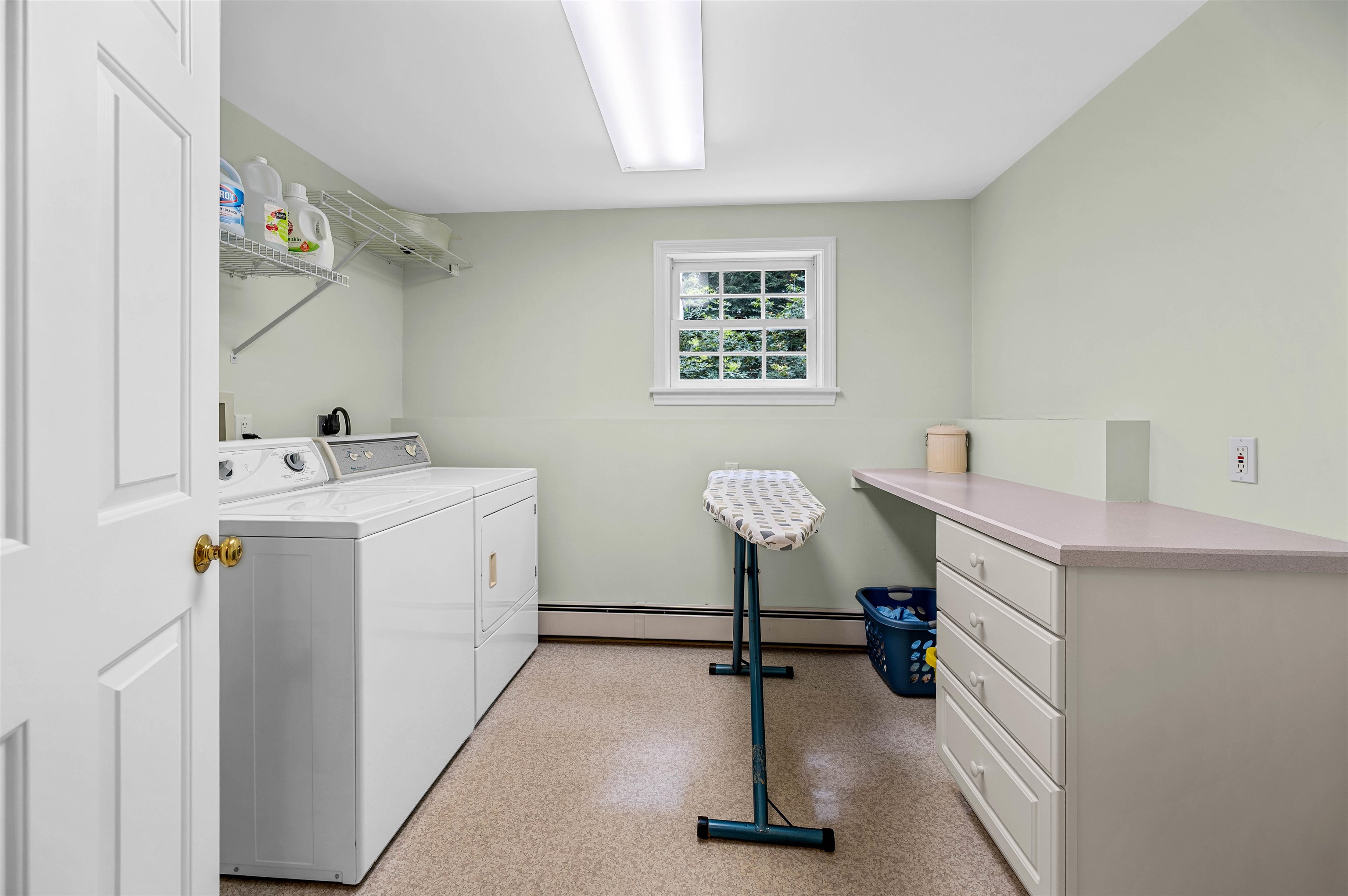 58 Wildersburg Common Property Photo 44
