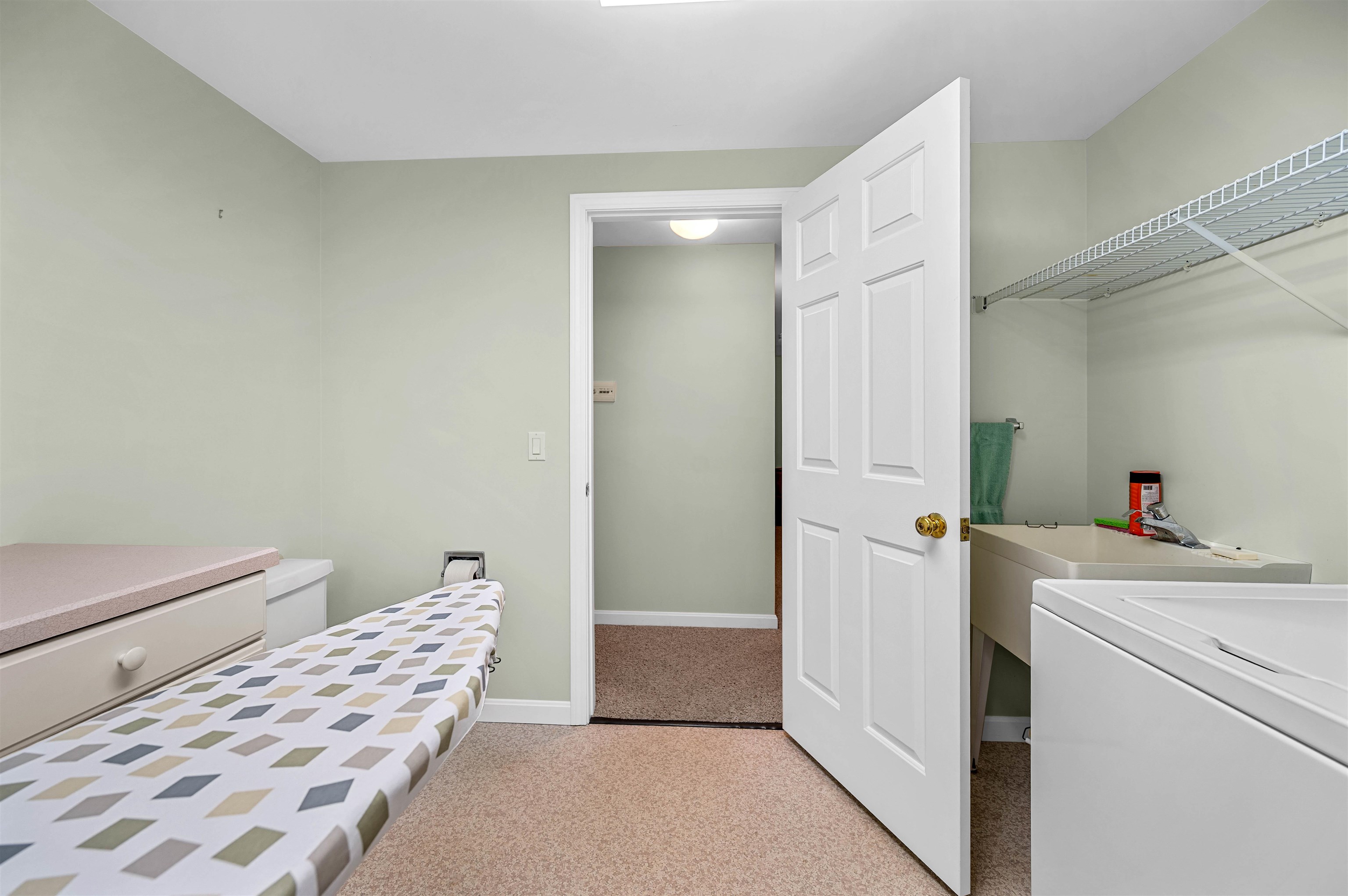 58 Wildersburg Common Property Photo 45