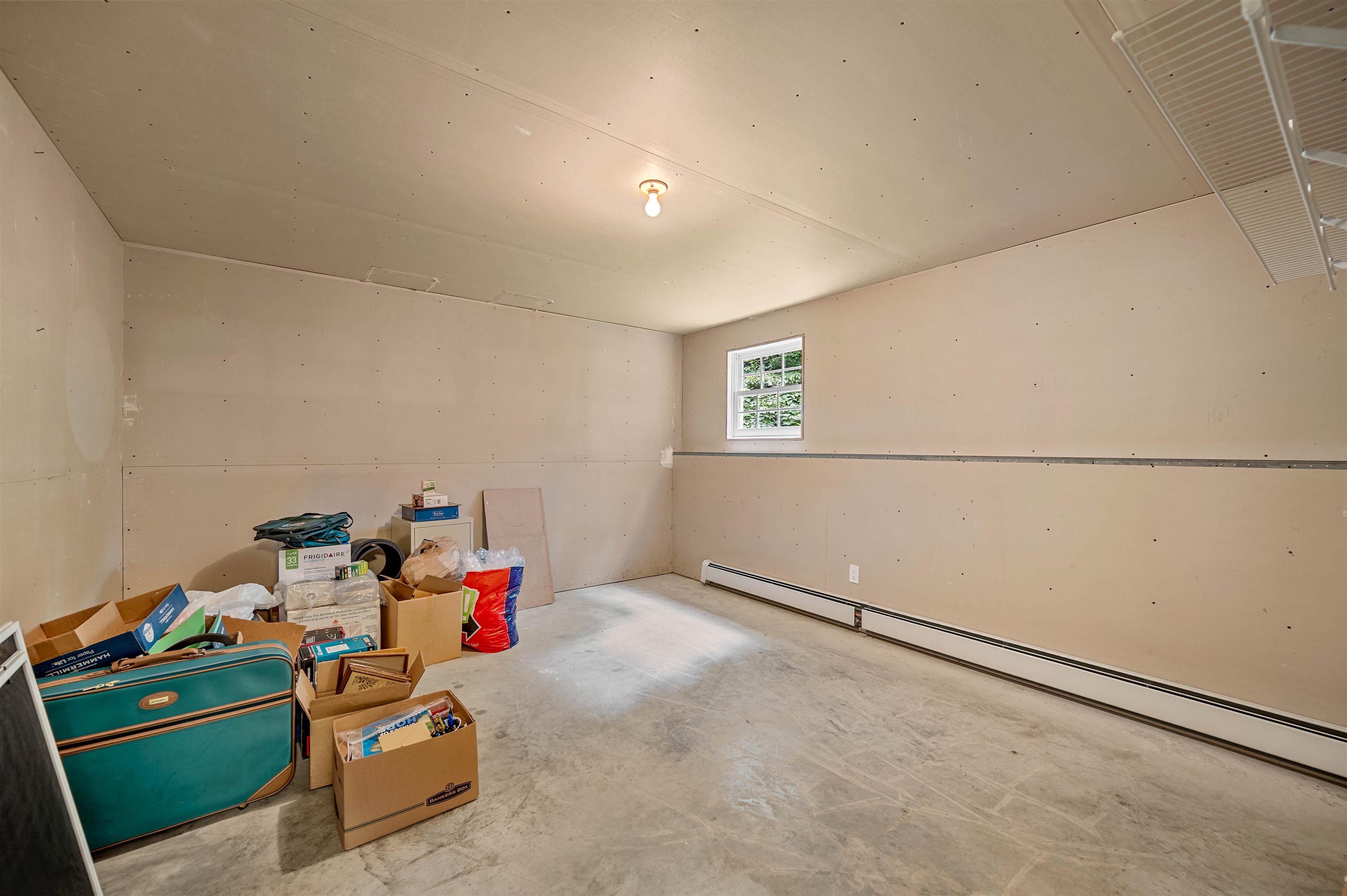 58 Wildersburg Common Property Photo 46
