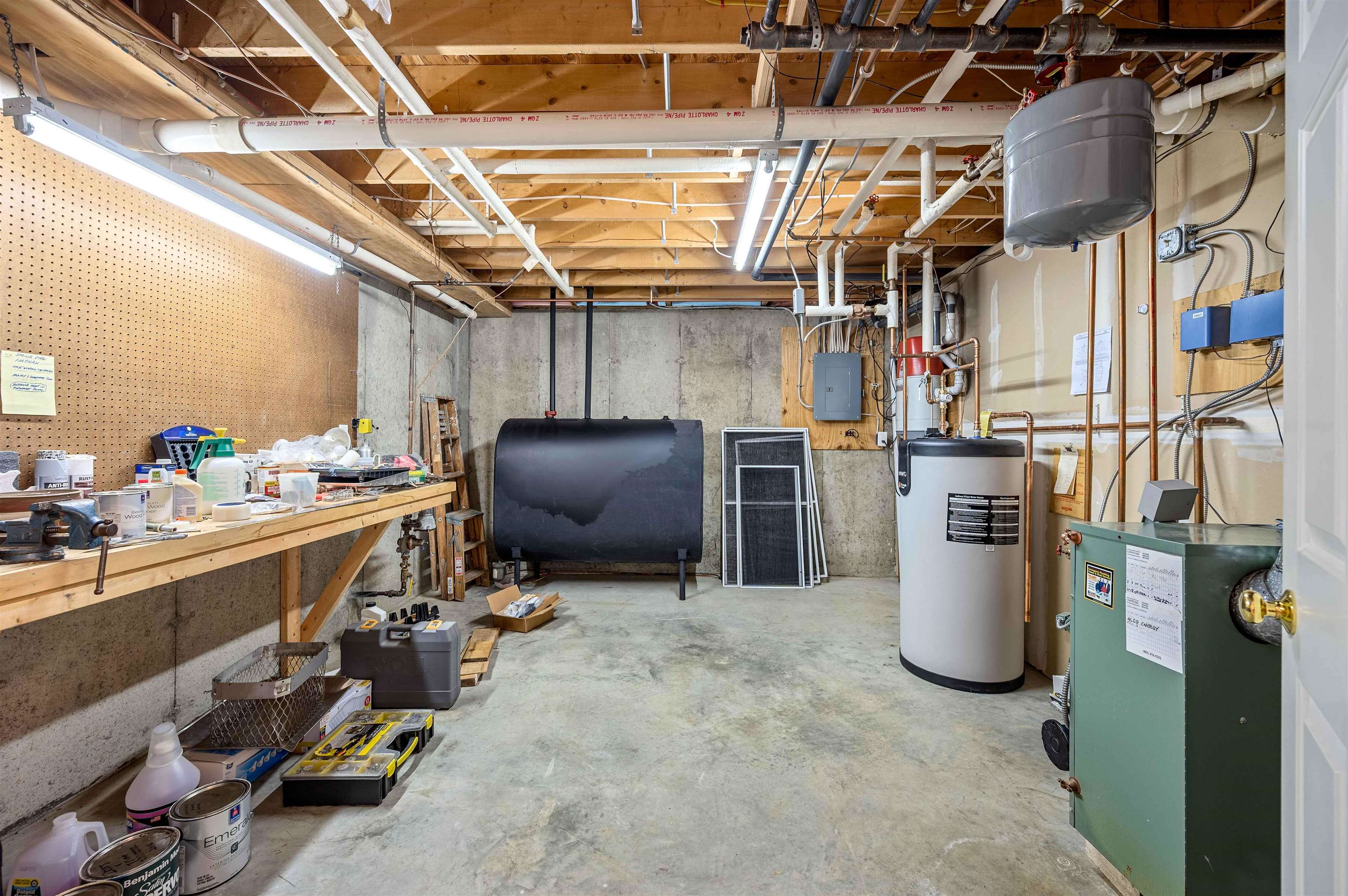 58 Wildersburg Common Property Photo 47