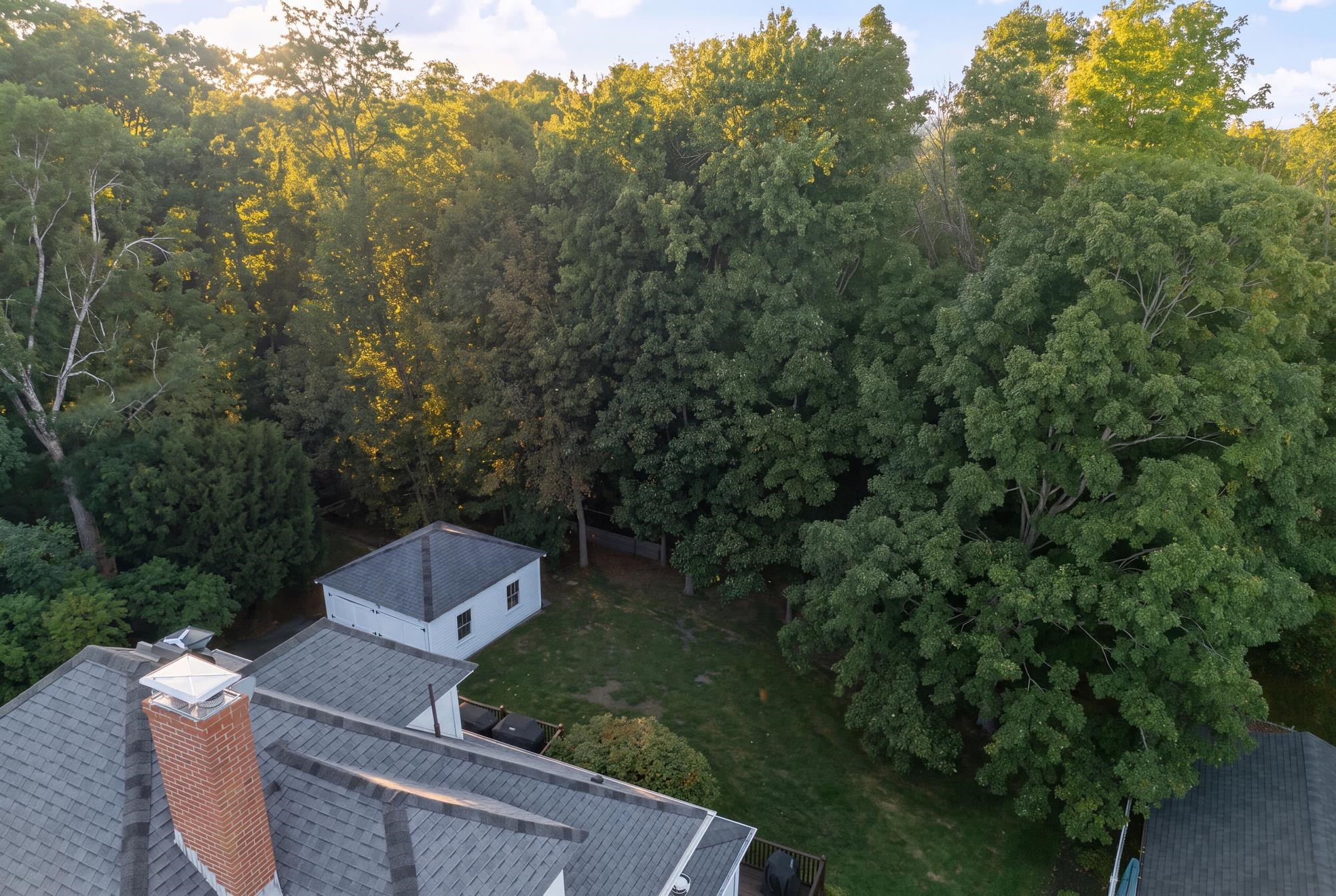 199 Middle Road Property Photo 55