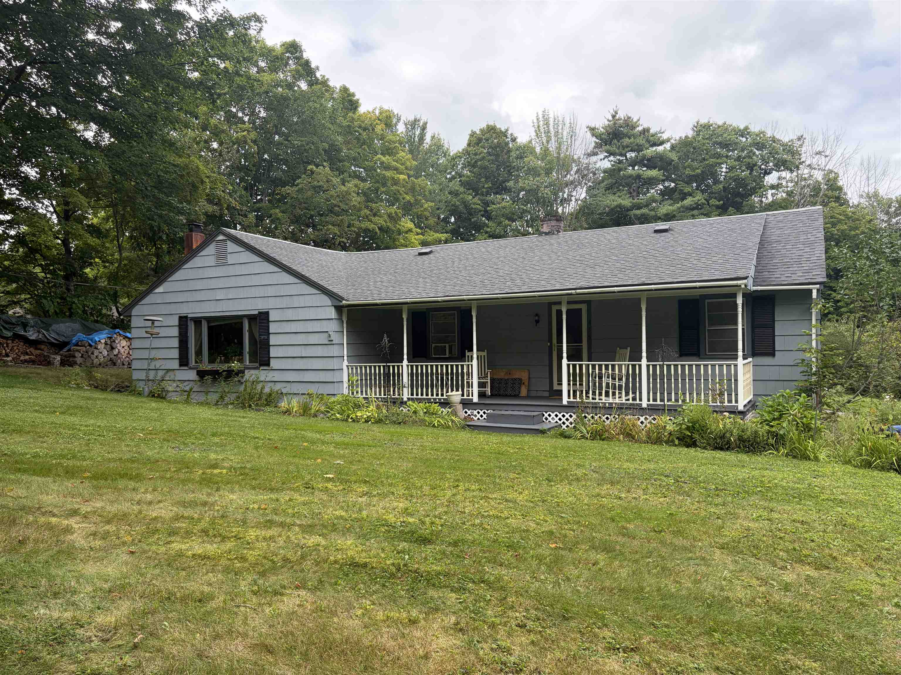 435 Roller Coaster Road Property Photo 1