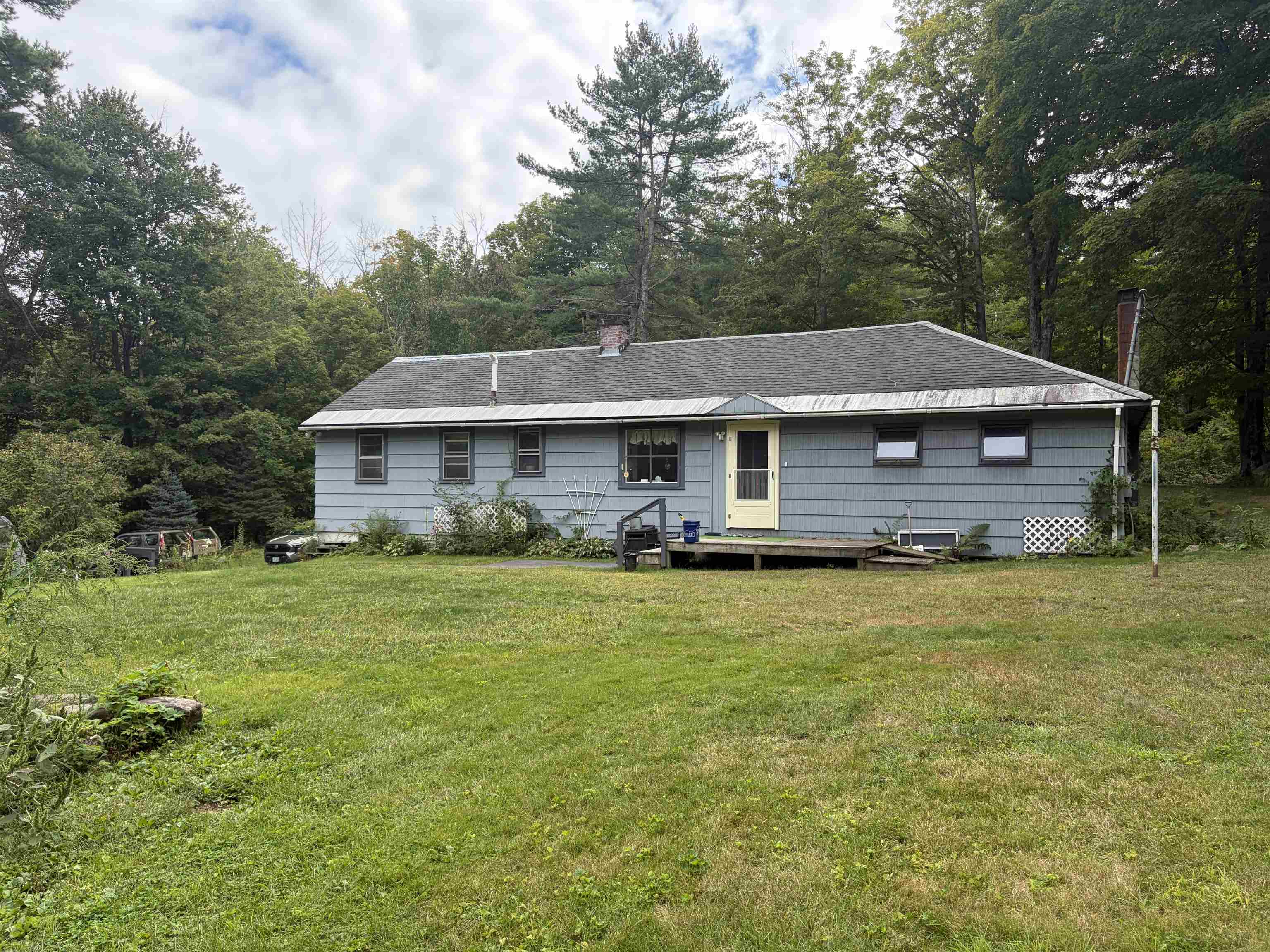 435 Roller Coaster Road Property Photo 2