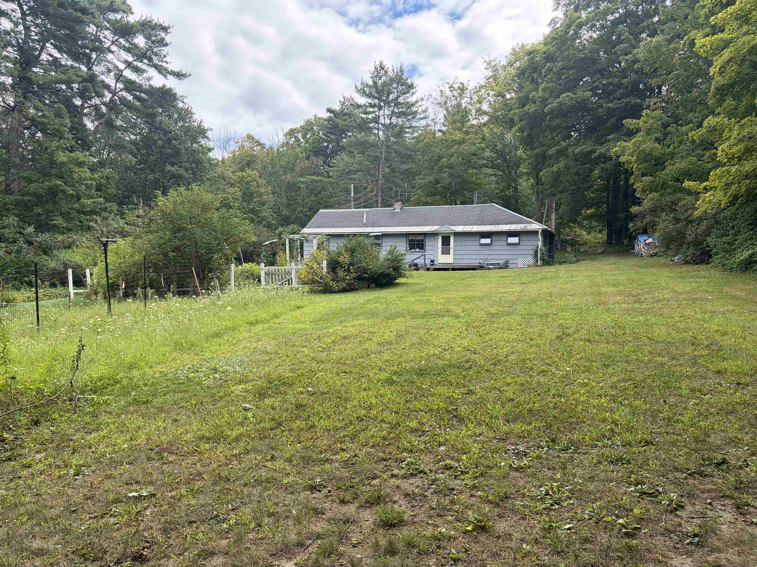 435 Roller Coaster Road Property Photo 7