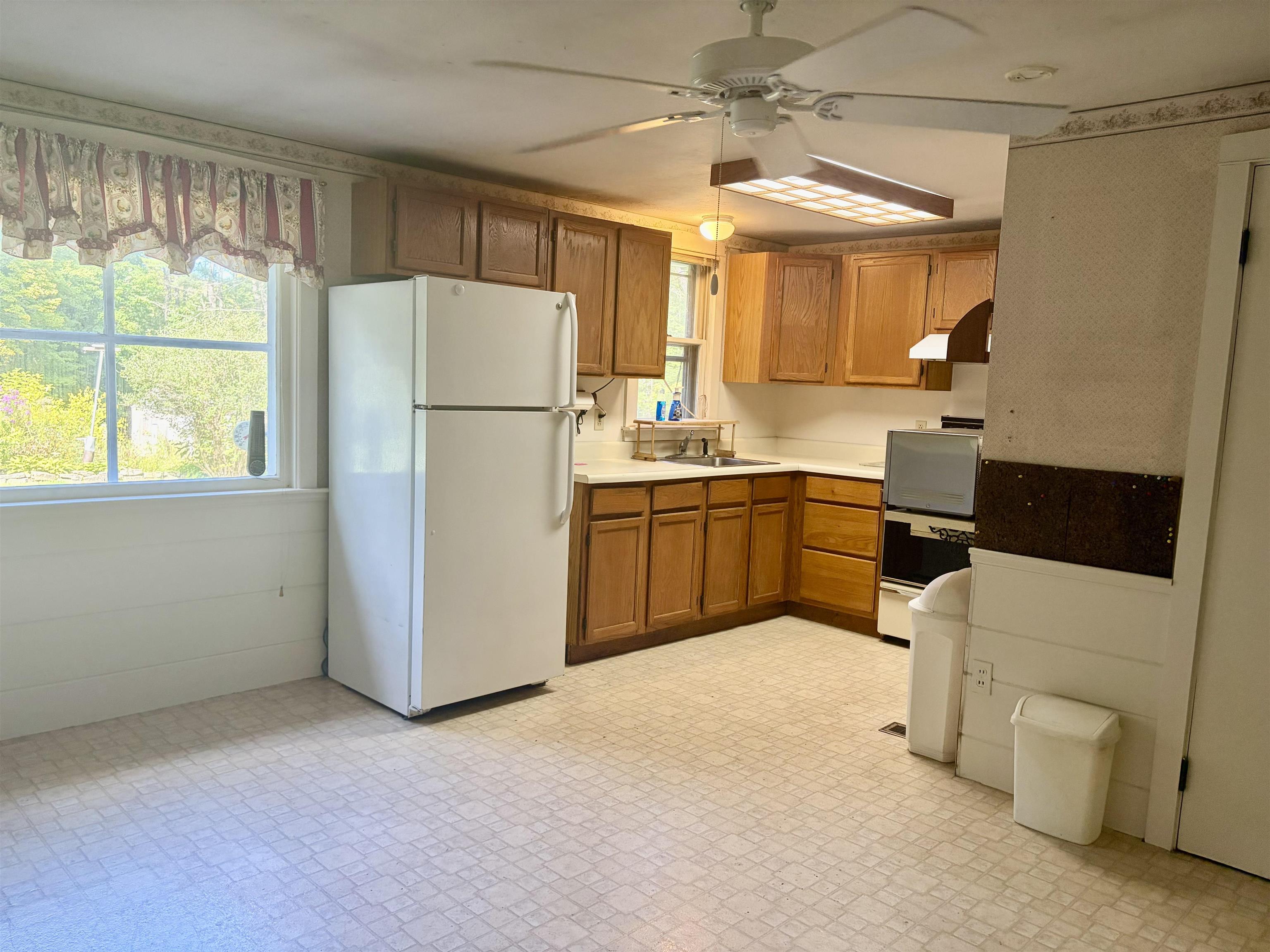 435 Roller Coaster Road Property Photo 8