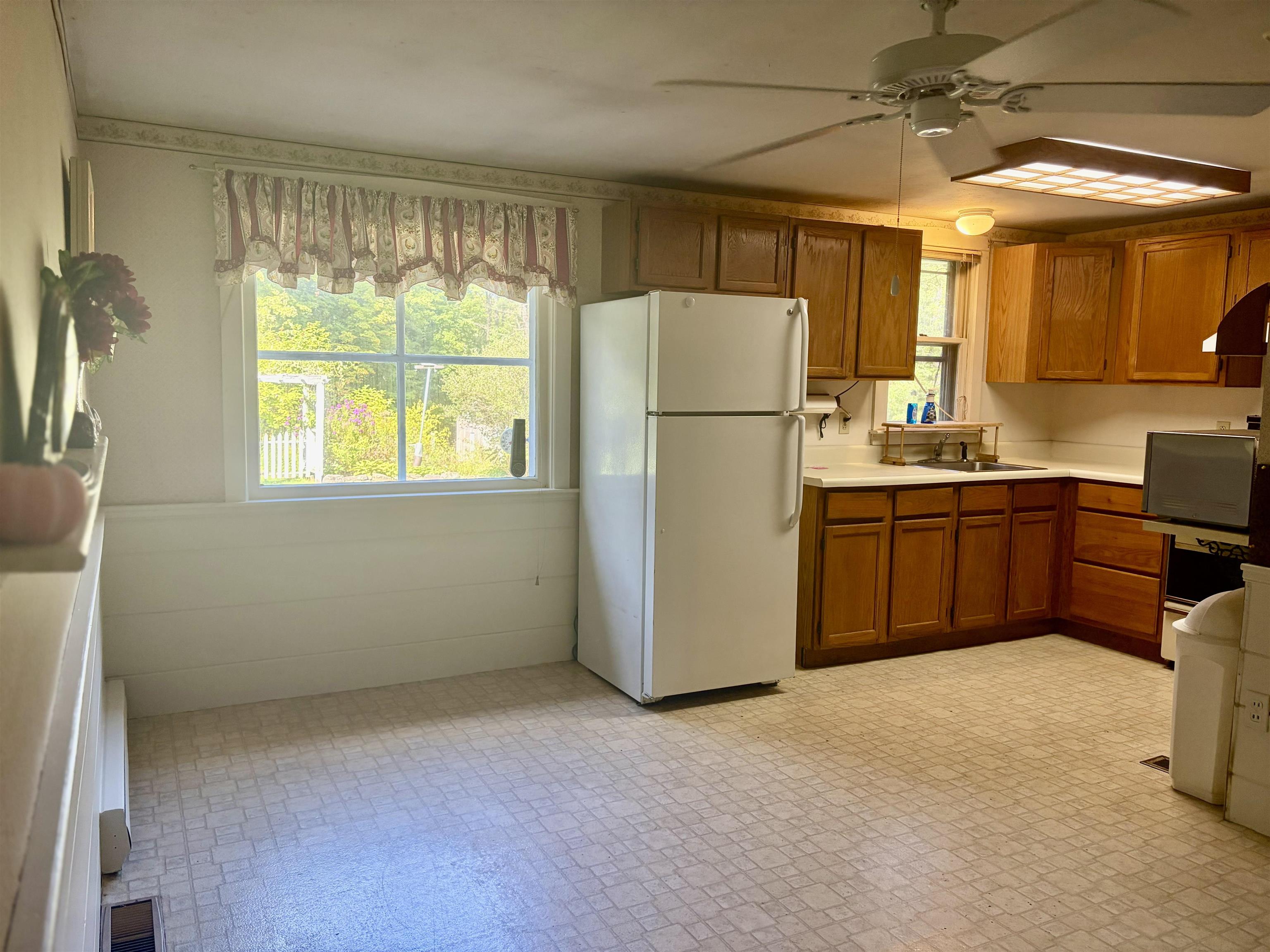 435 Roller Coaster Road Property Photo 9