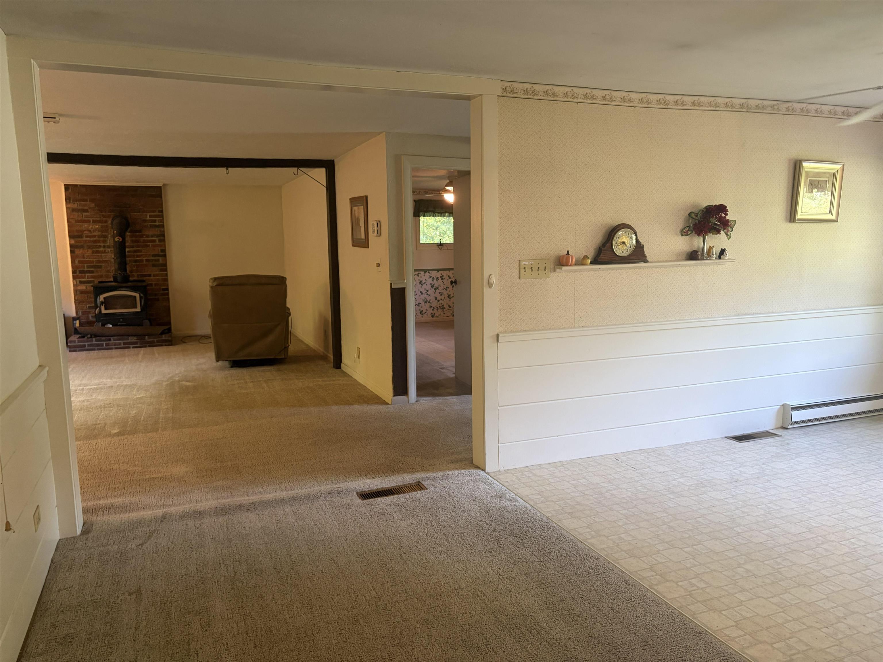 435 Roller Coaster Road Property Photo 10