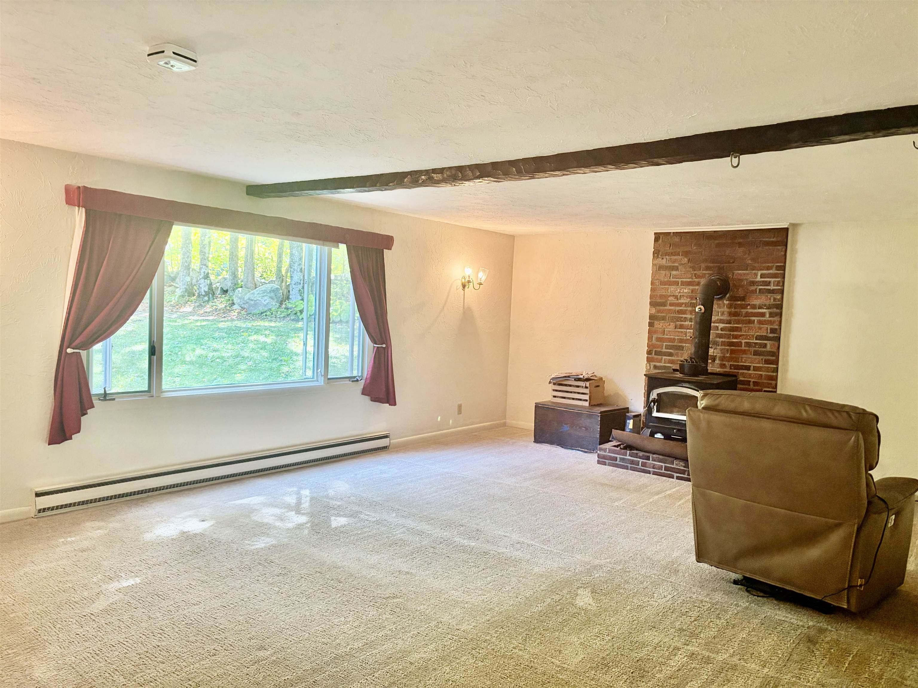 435 Roller Coaster Road Property Photo 11