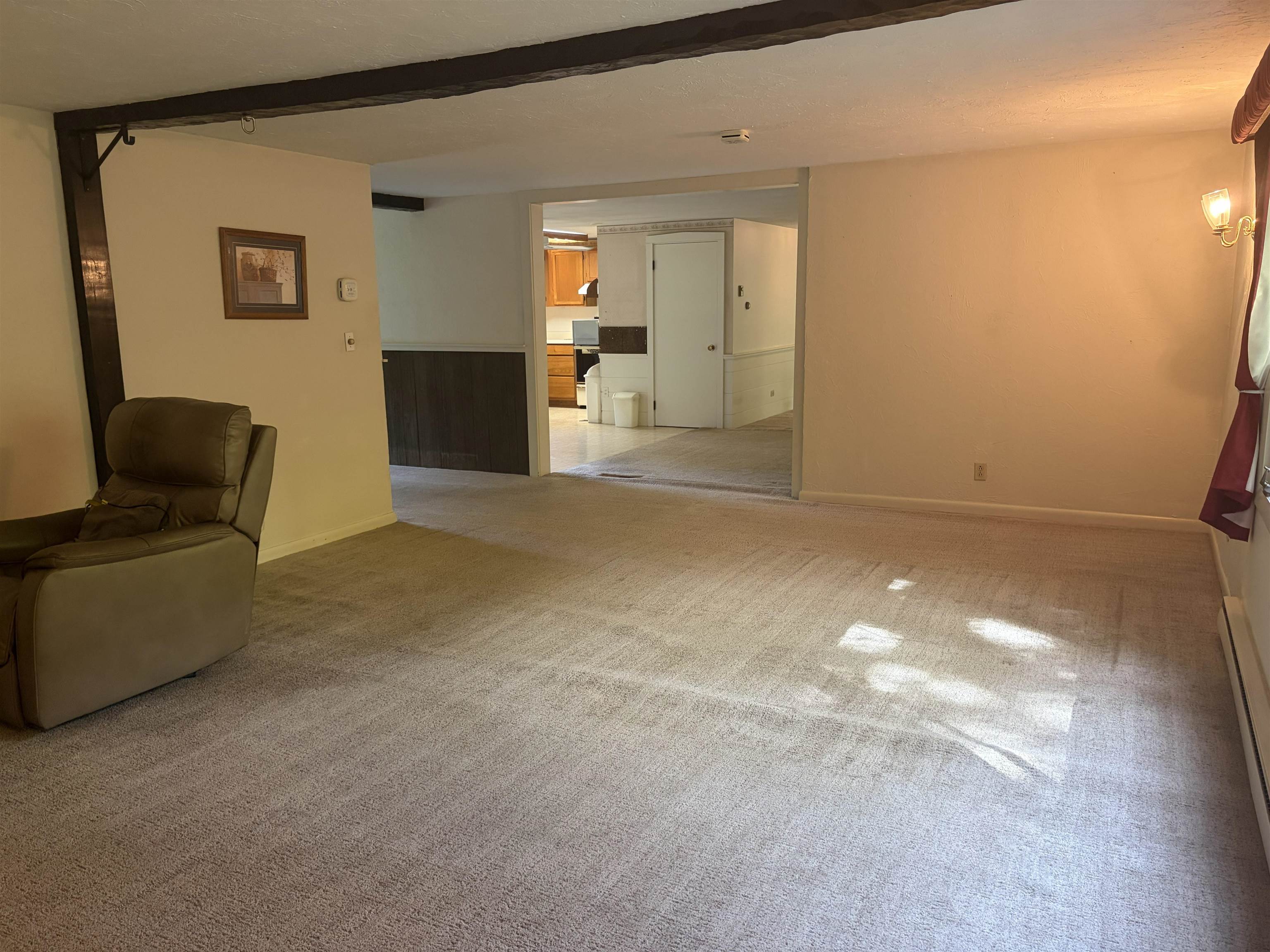 435 Roller Coaster Road Property Photo 12