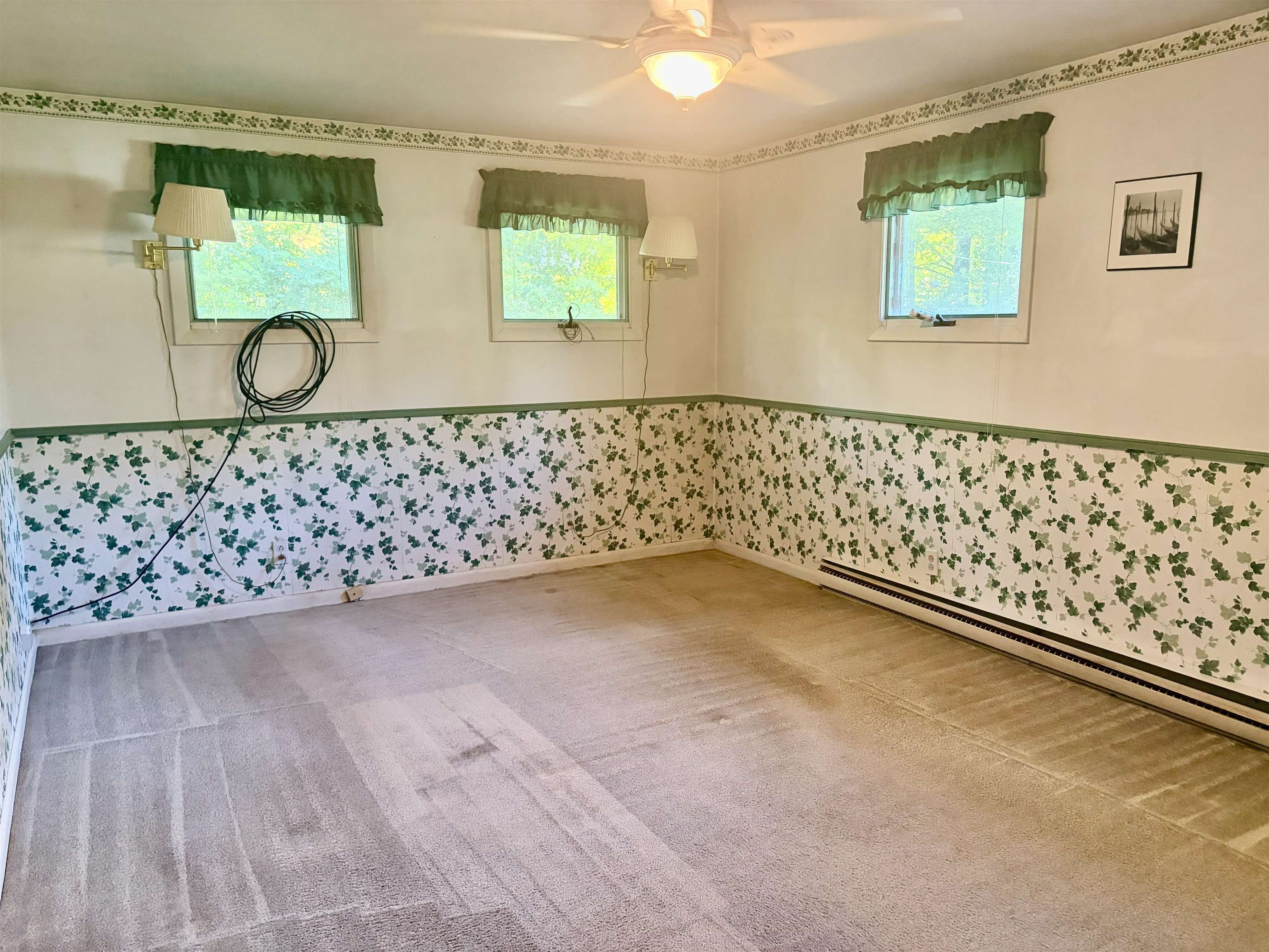 435 Roller Coaster Road Property Photo 13