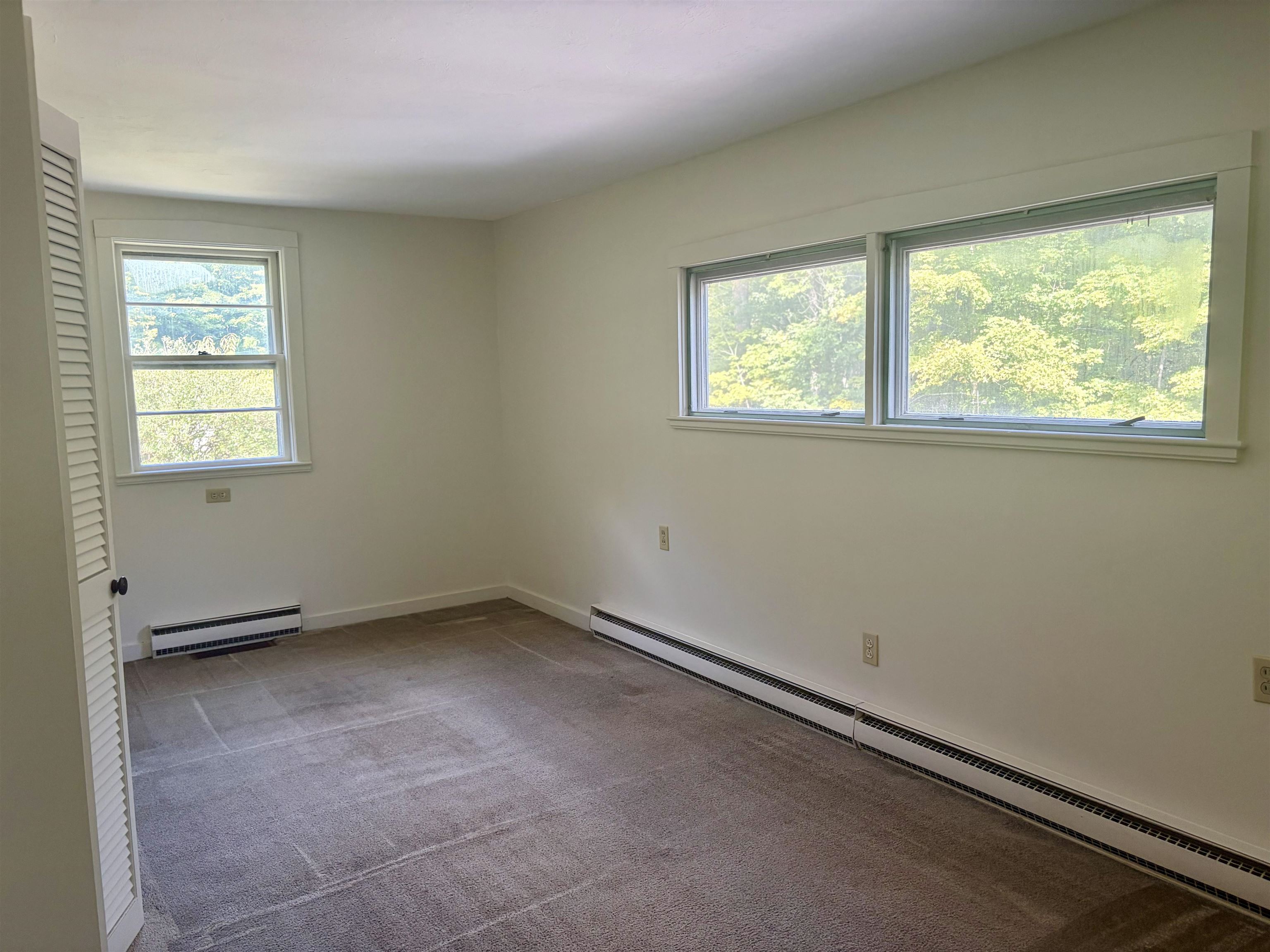 435 Roller Coaster Road Property Photo 14