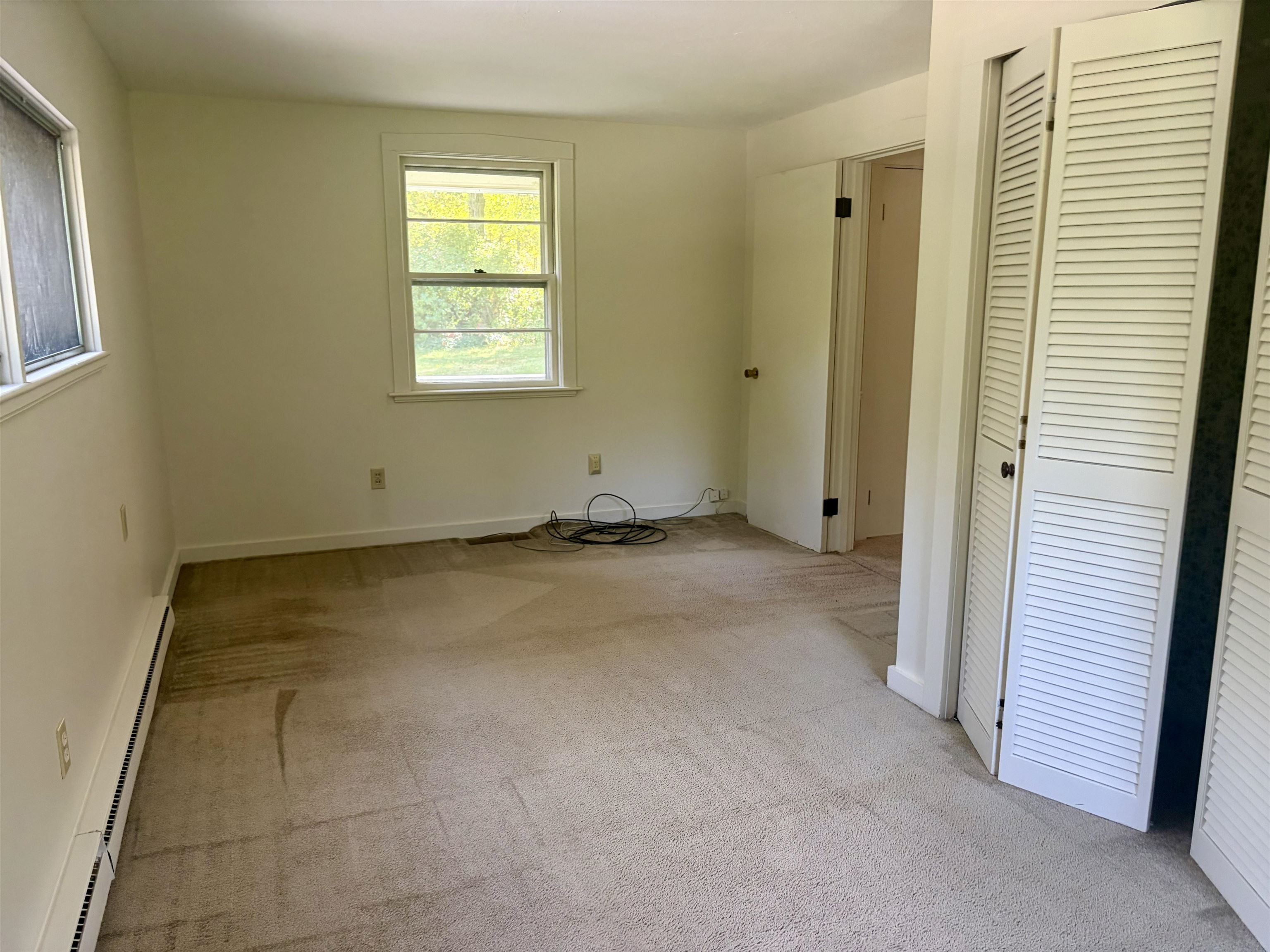 435 Roller Coaster Road Property Photo 15