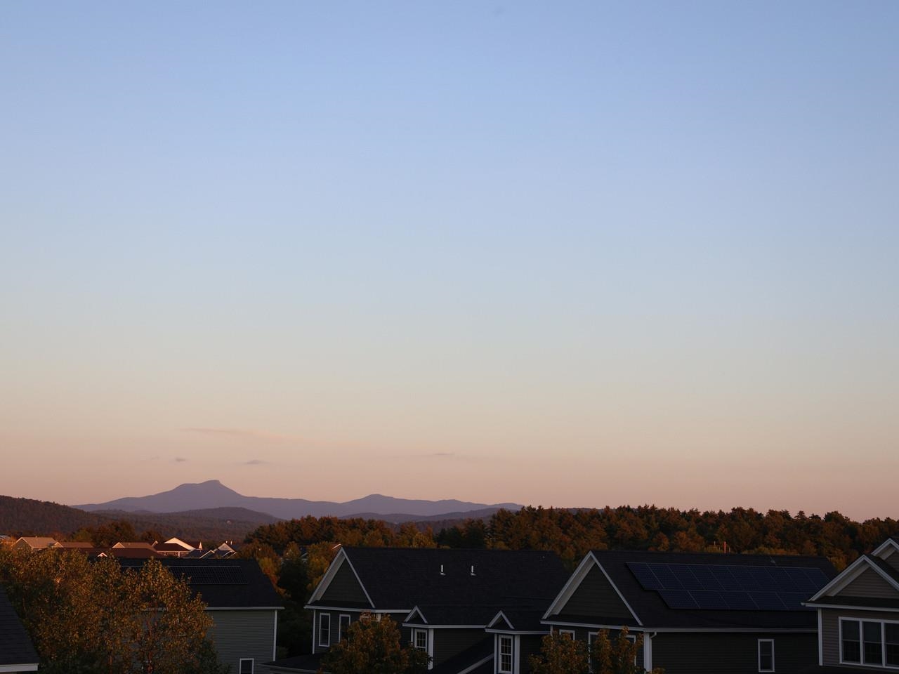 64 Aiken Street Property Photo 2