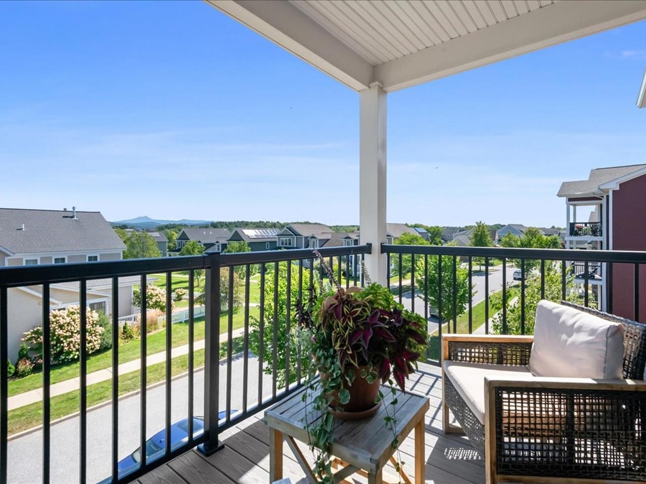 64 Aiken Street Property Photo 9