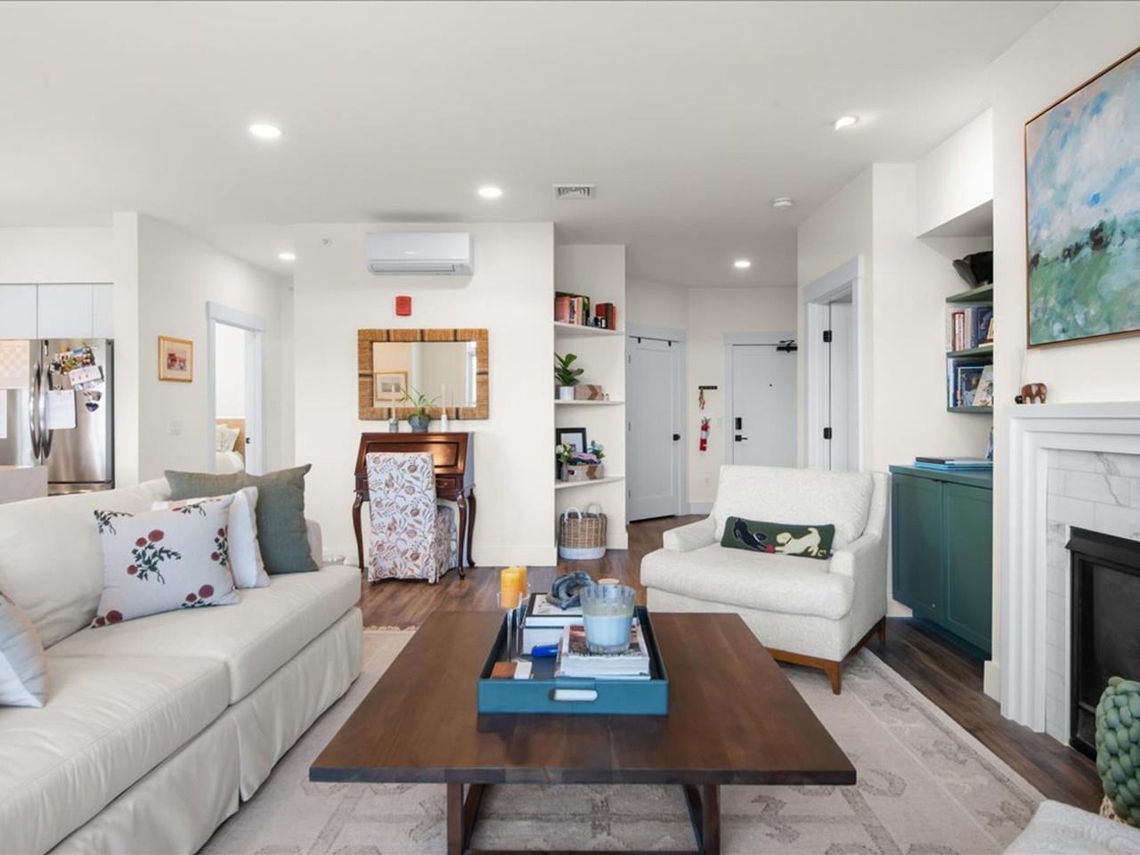 64 Aiken Street Property Photo 12