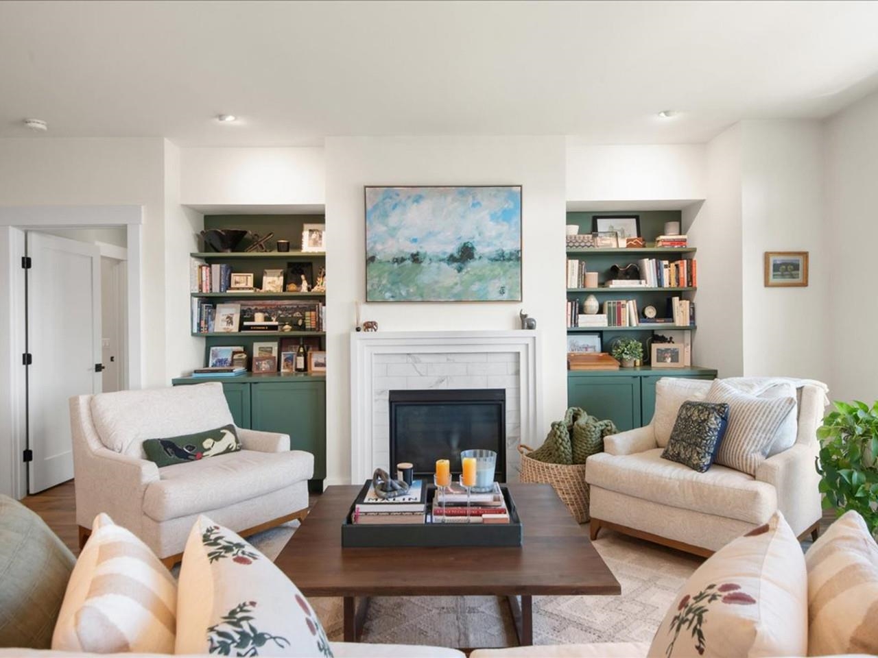 64 Aiken Street Property Photo 13
