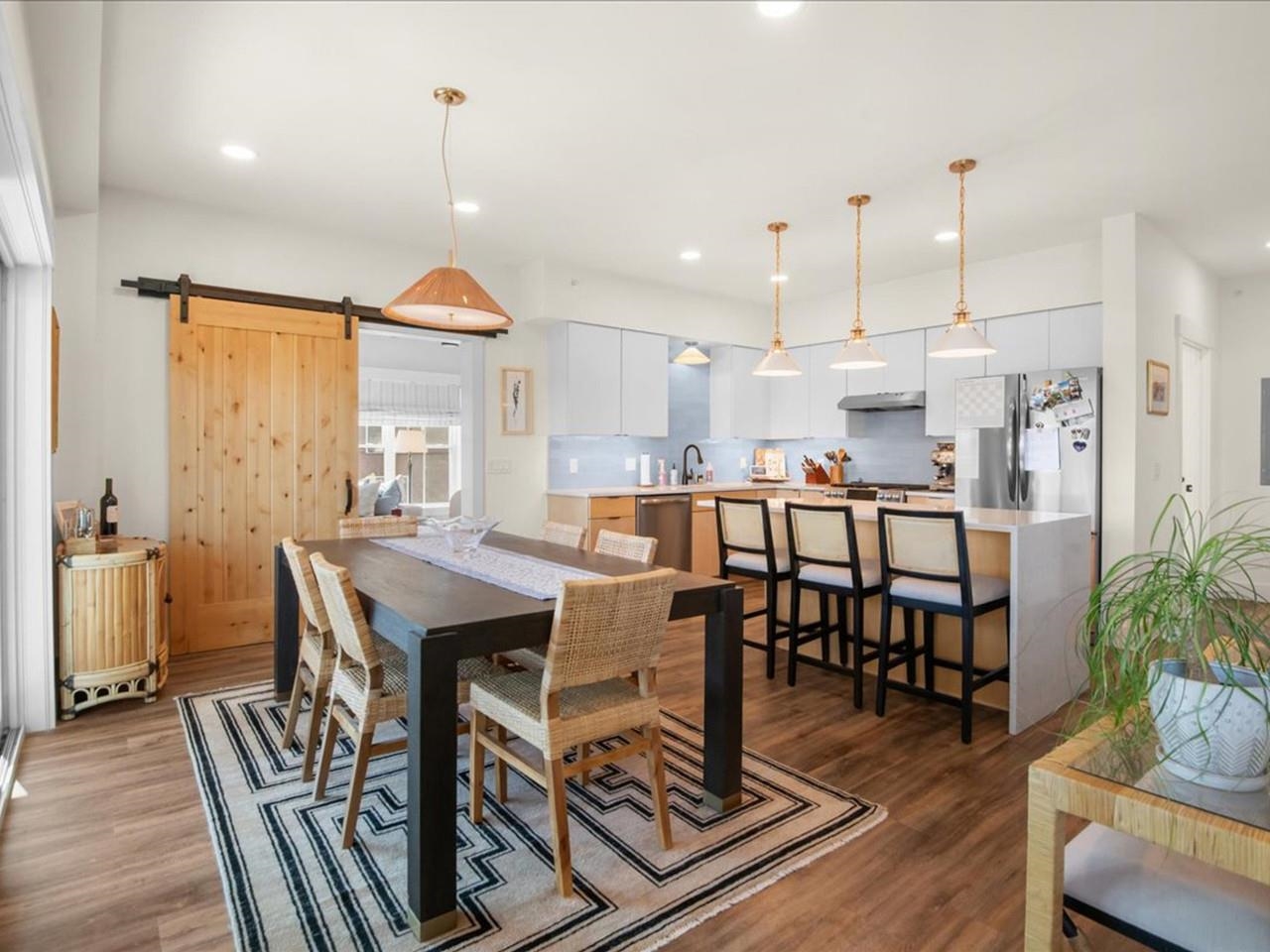 64 Aiken Street Property Photo 15