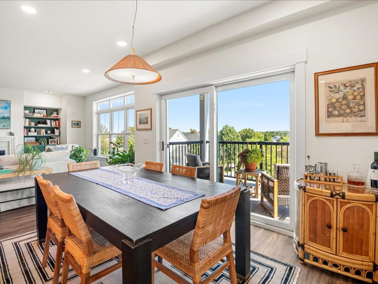 64 Aiken Street Property Photo 16