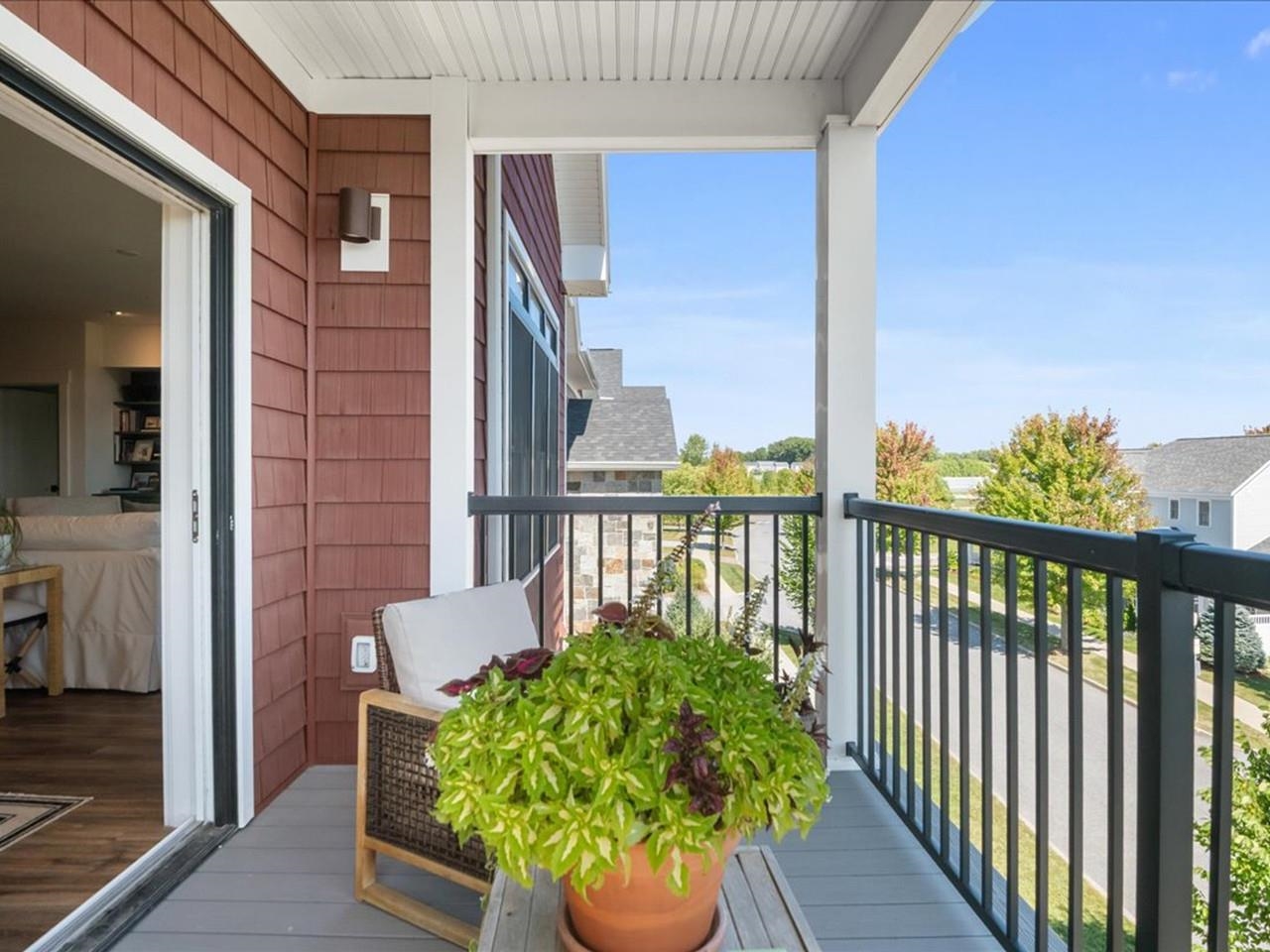 64 Aiken Street Property Photo 17