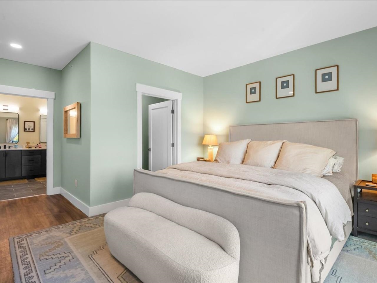 64 Aiken Street Property Photo 22